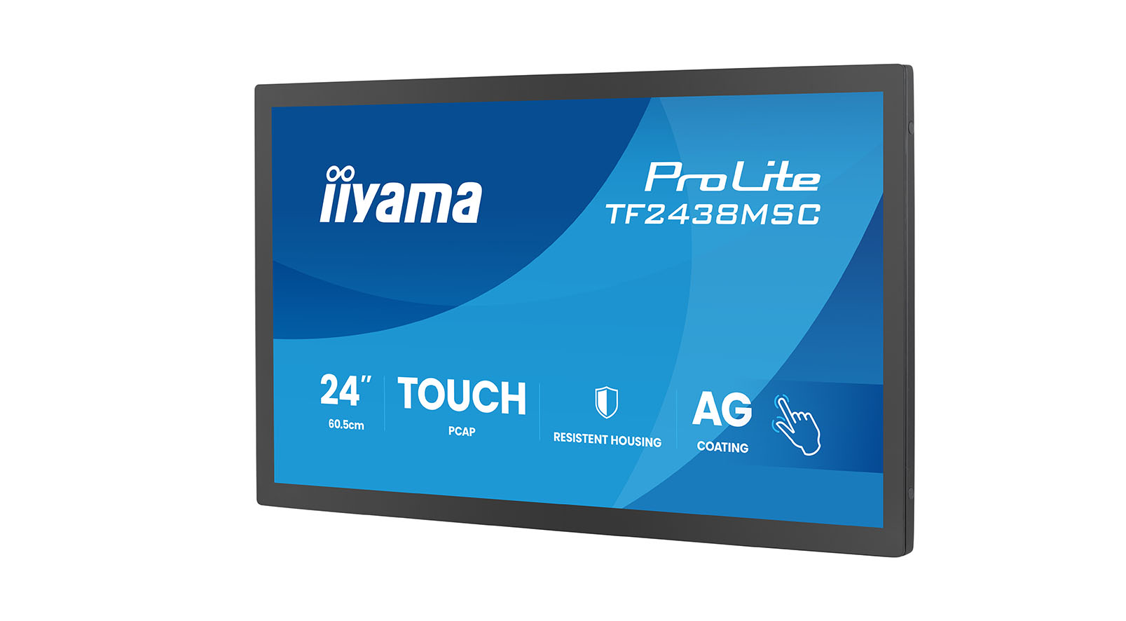 iiyama-ProLite-TF2438MSC-B2-23-8-DeepContrast-PCAP-10-punts-touchscreen-met-een-robuuste-metalen-behuizing