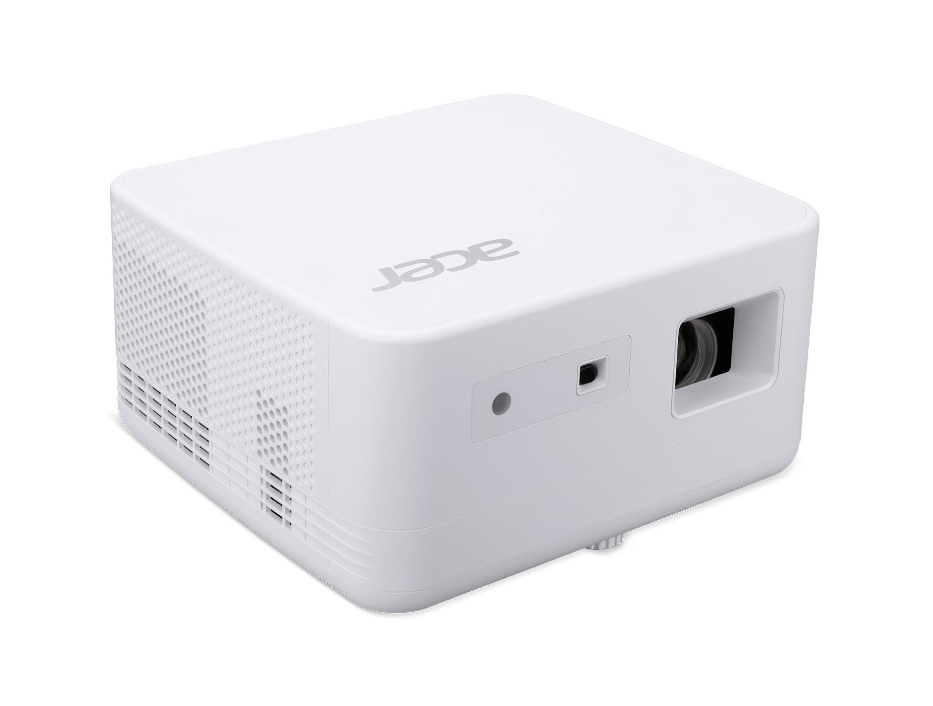 acer-pd1510ic-mobile-led-projektor-mit-wireless-funktionen-demoware-platin