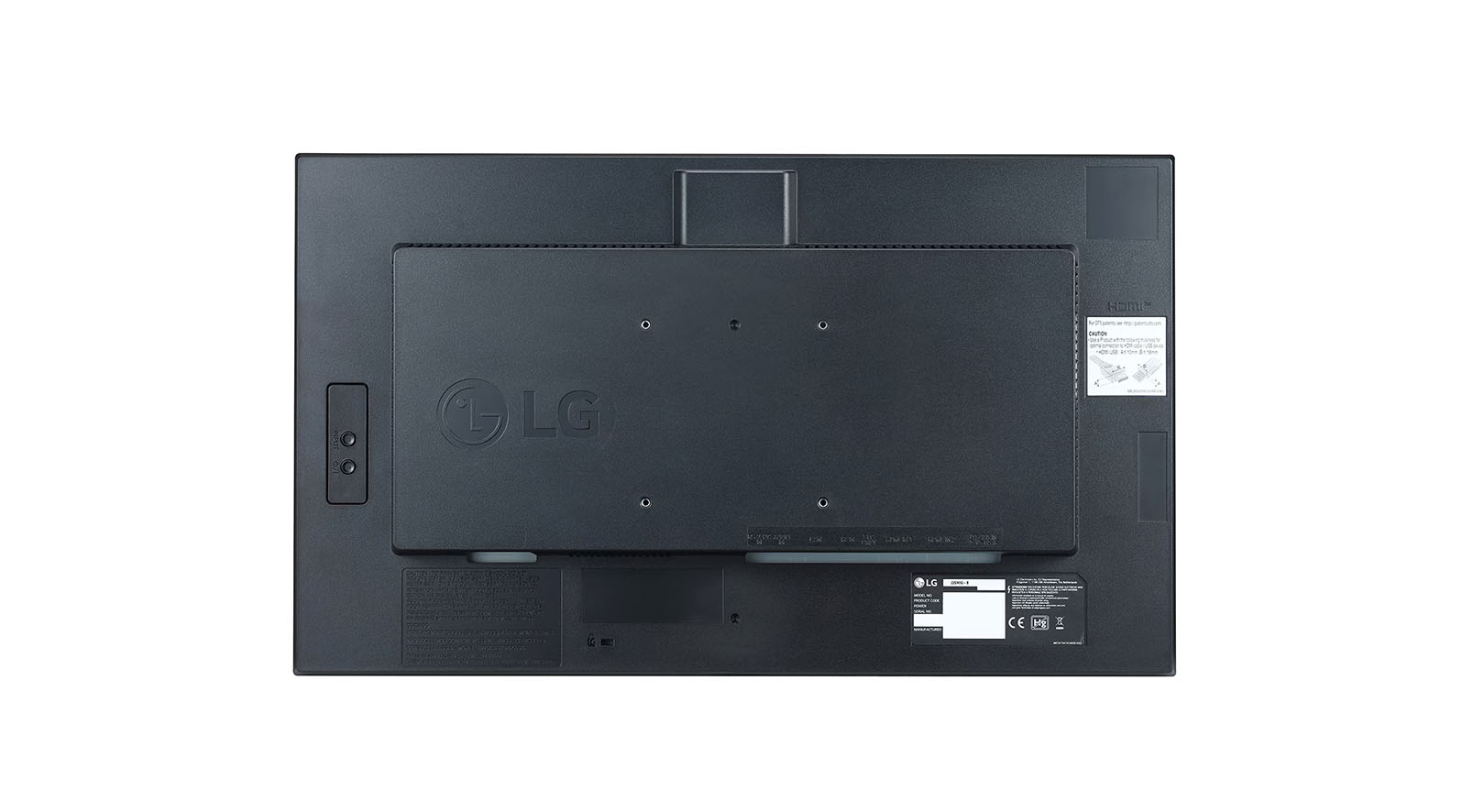 LG-22SM3N-B-22-inch-digital-signage-scherm