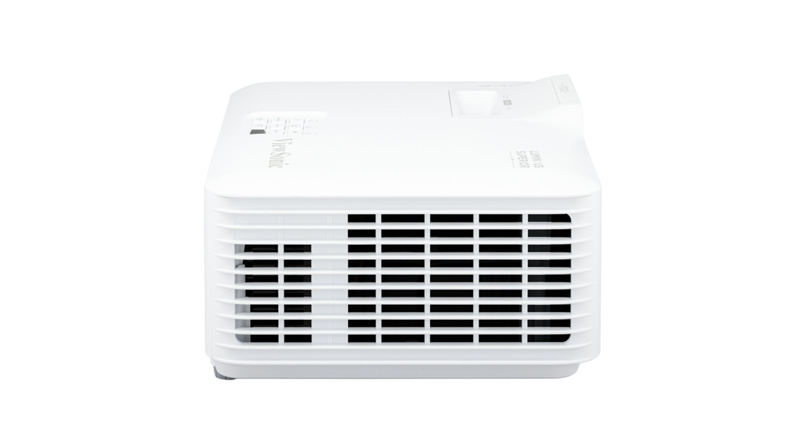 ViewSonic-V53HD-Full-HD-laserbeamer-voor-lichte-zakelijke-omgevingen