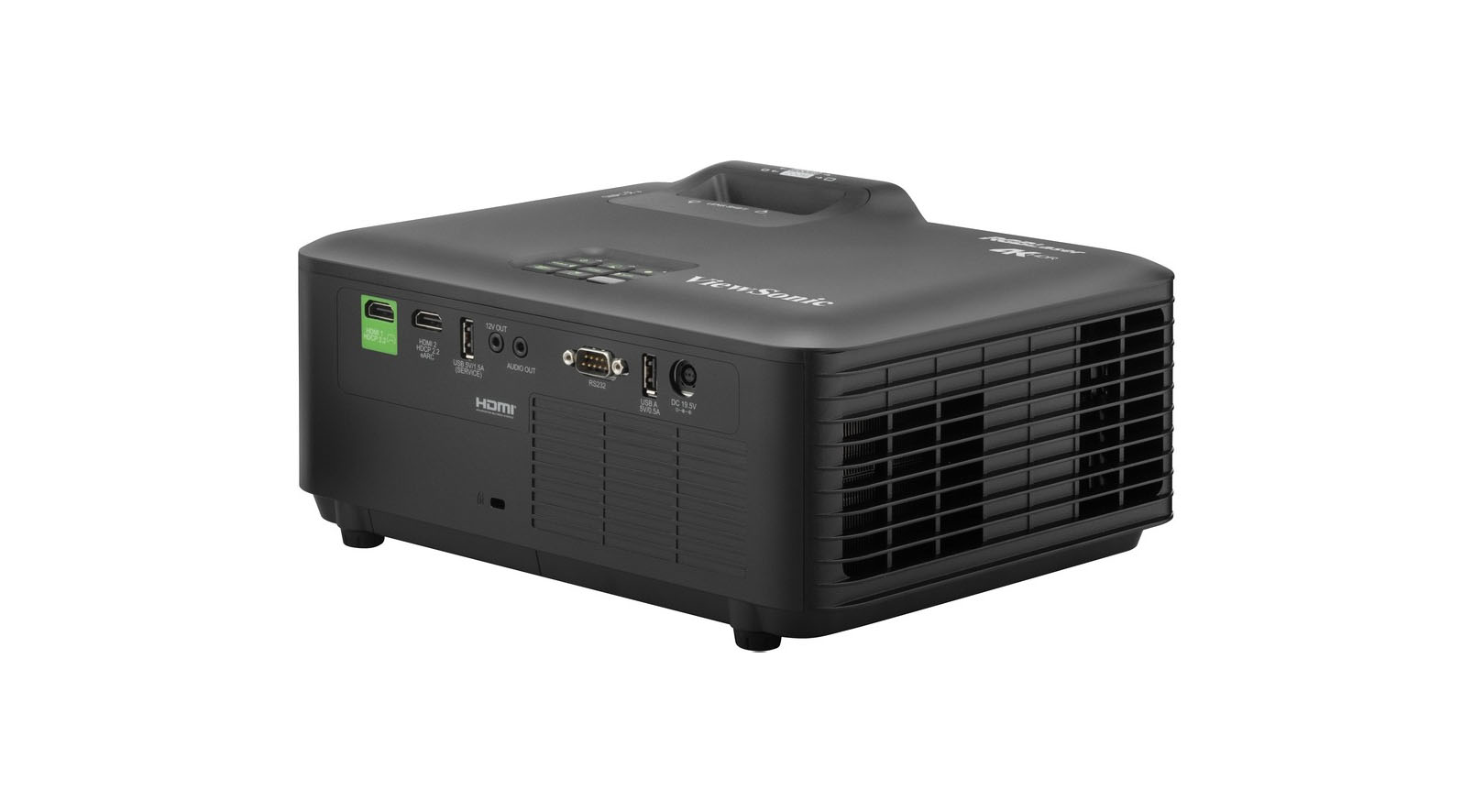 ViewSonic-V784K-4K-laserbeamer-met-Google-TV