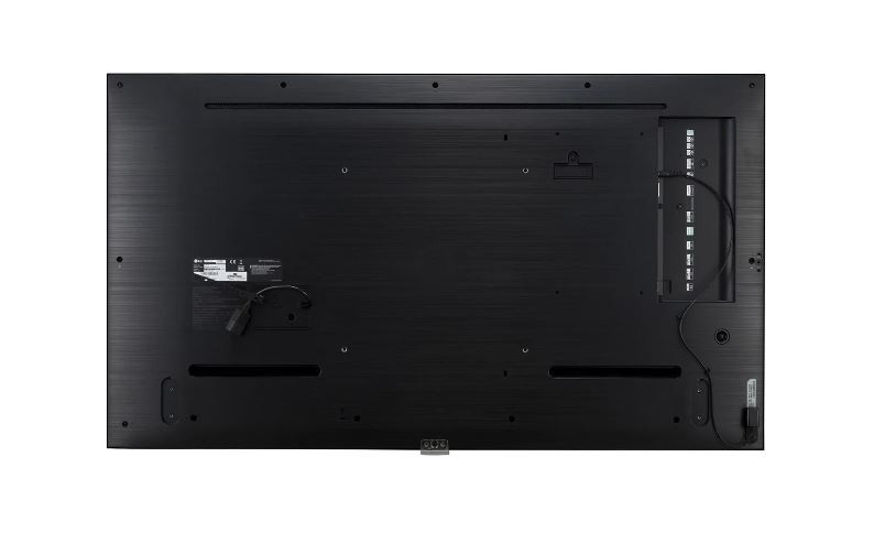 LG-43UH7J-H-Demoware