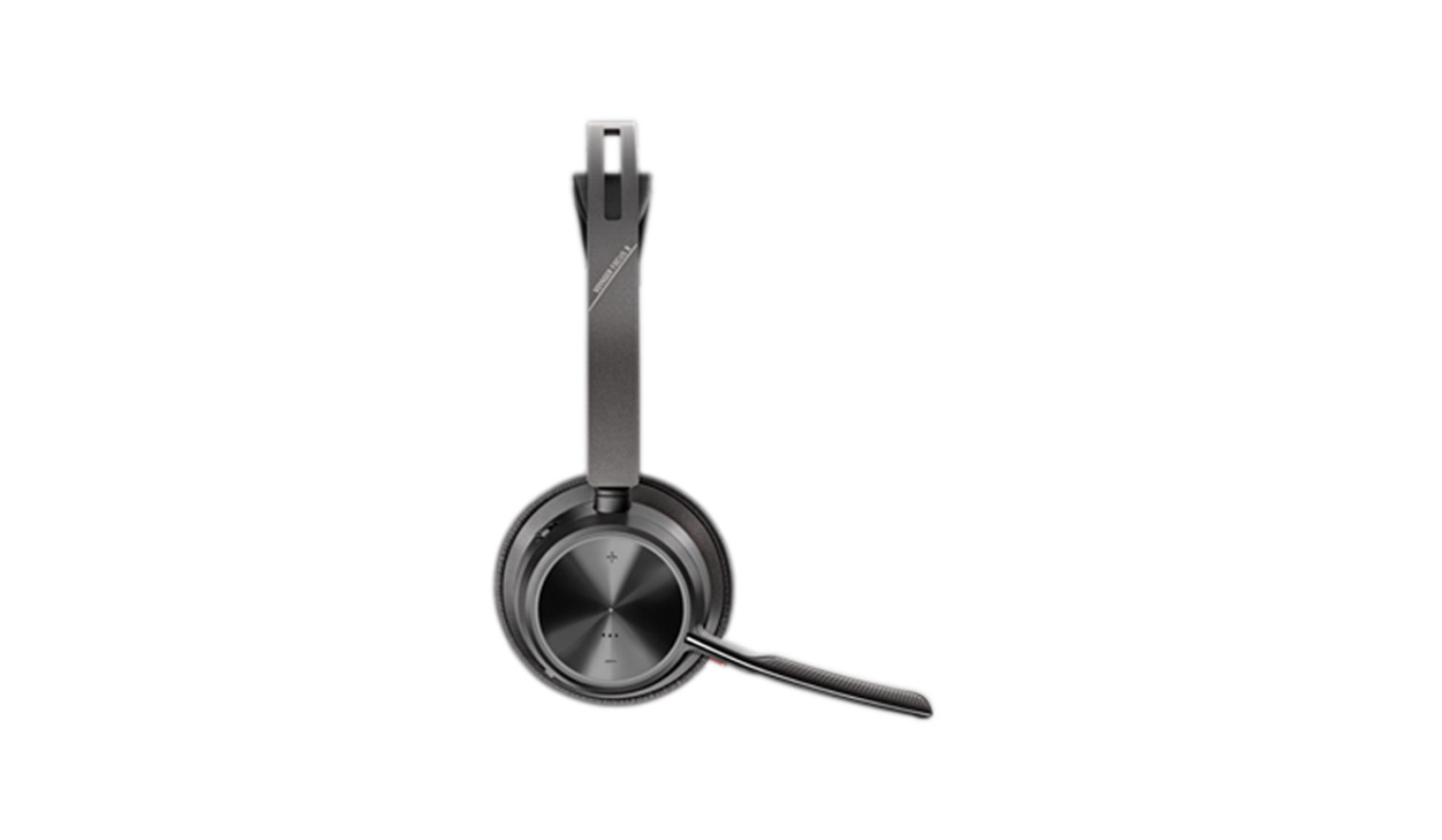Poly-Voyager-Focus-2-USB-C-C-Headset