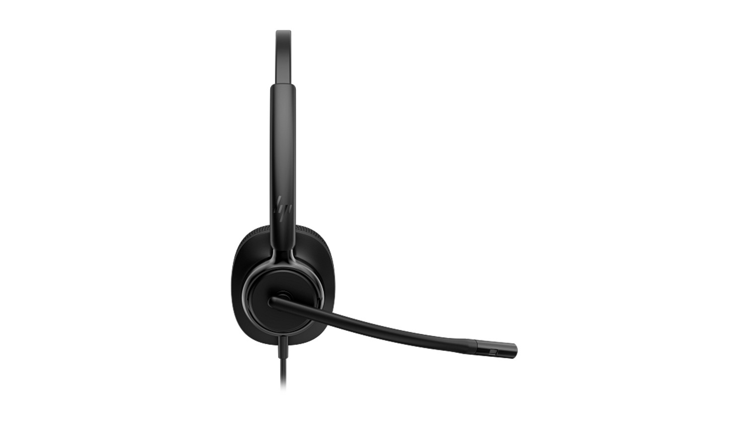 Poly-Mission-425-Stereo-USB-Headset