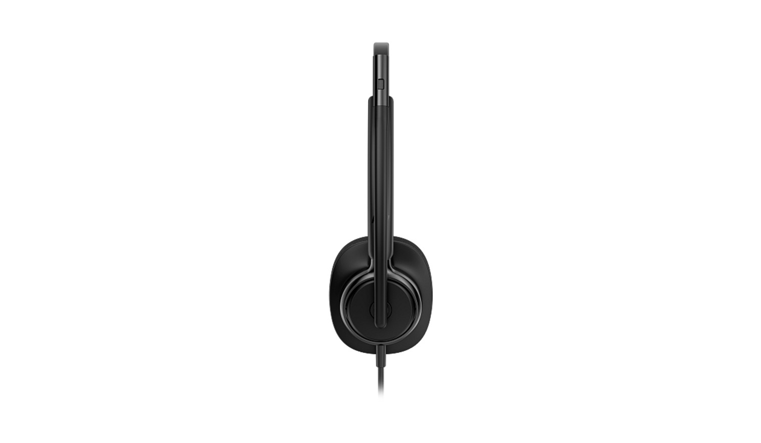 Poly-Mission-425-Stereo-USB-Headset