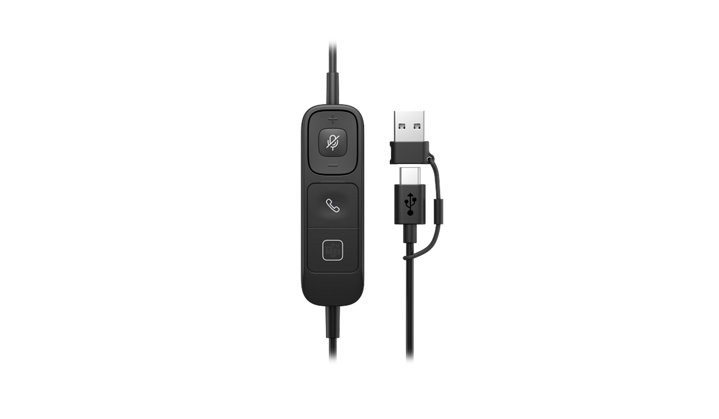 Poly-Mission-415-Monaural-USB-Headset