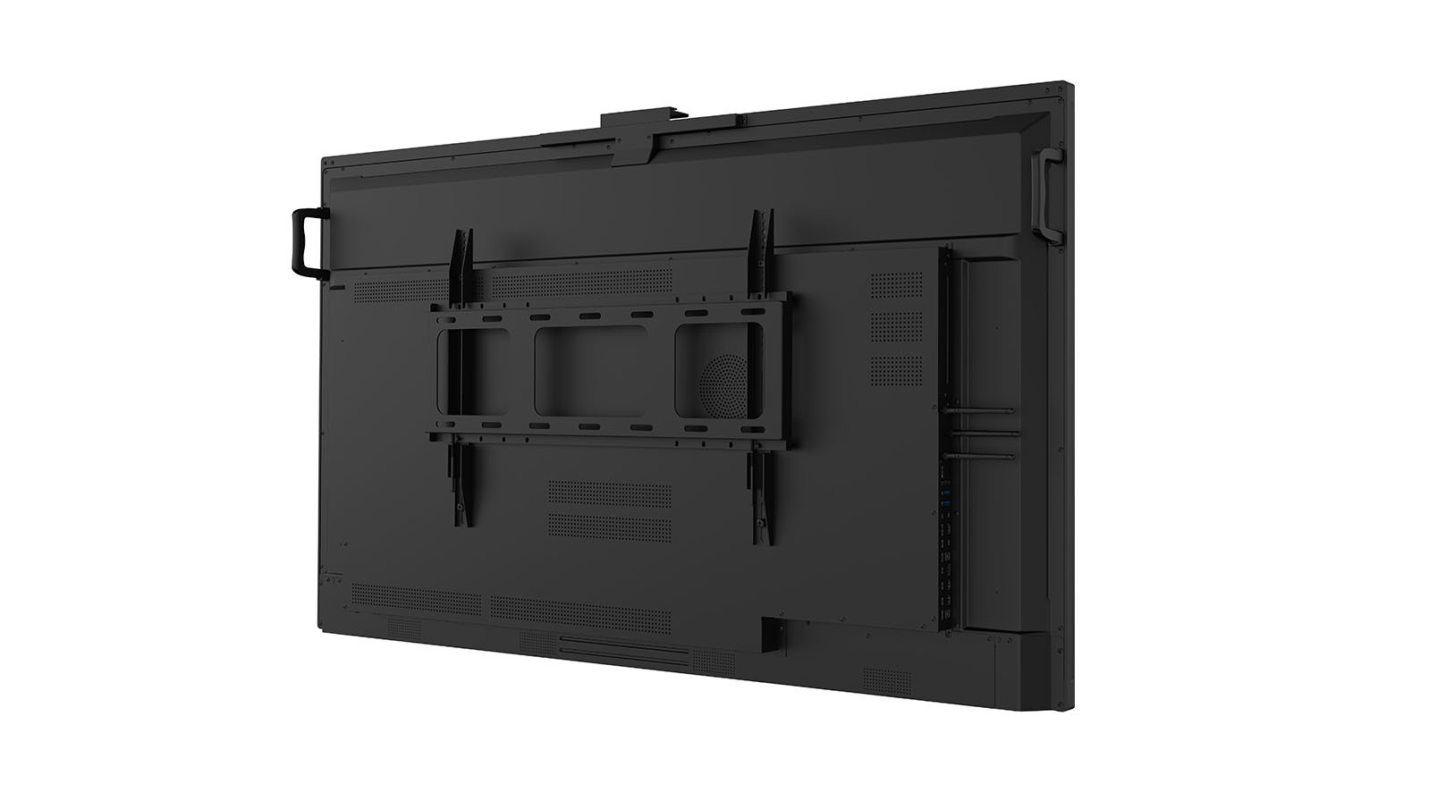 iiyama-ProLite-TE6515A-B2AG-64-5-inch-4K-UHD-interactief-scherm-met-Google-EDLA-certificering