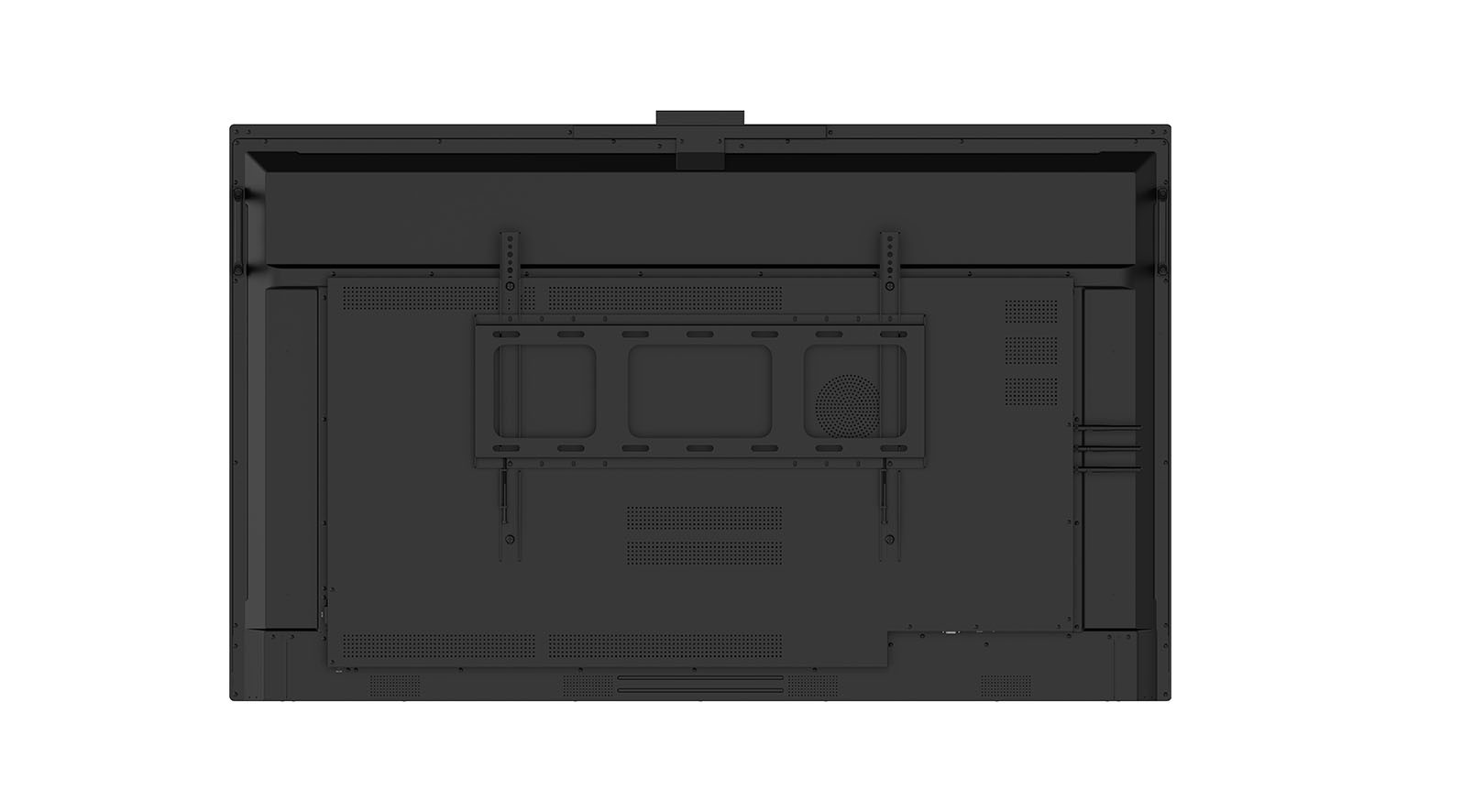 iiyama-ProLite-TE7515A-B2AG-75-4K-UHD-interactief-scherm-met-Google-EDLA-certificering