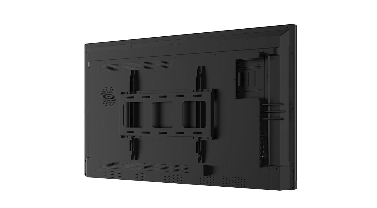 iiyama-ProLite-TE9813A-B2AG-98-inch-interactief-scherm-met-Google-EDLA-certificering-voor-naadloze-integratie-en-samenwerking