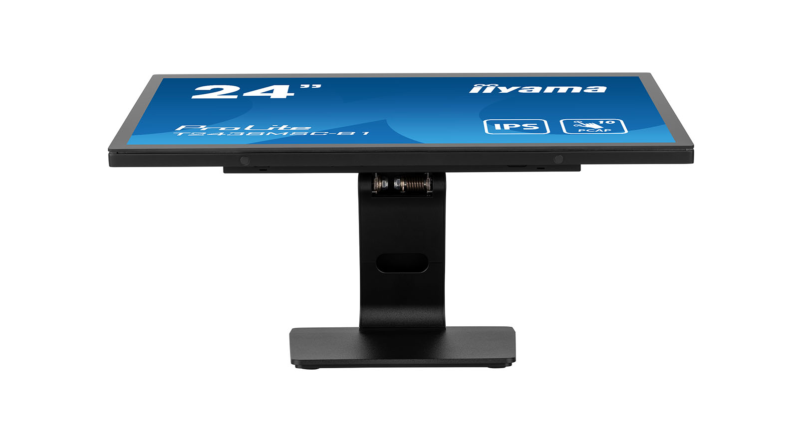 iiyama-ProLite-T2438MSC-B2-23-8-inch-DeepContrast-PCAP-touchscreen-met-10-aanraakpunten