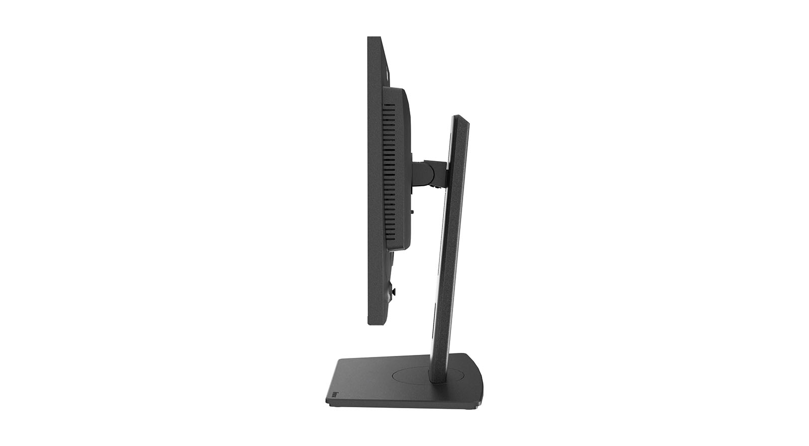 iiyama-ProLite-XB2497HSN-B1-23-8-inch-monitor-met-IPS-schermtechnologie-USB-C-dock-RJ45-poort-LAN-en-ergonomische-voet