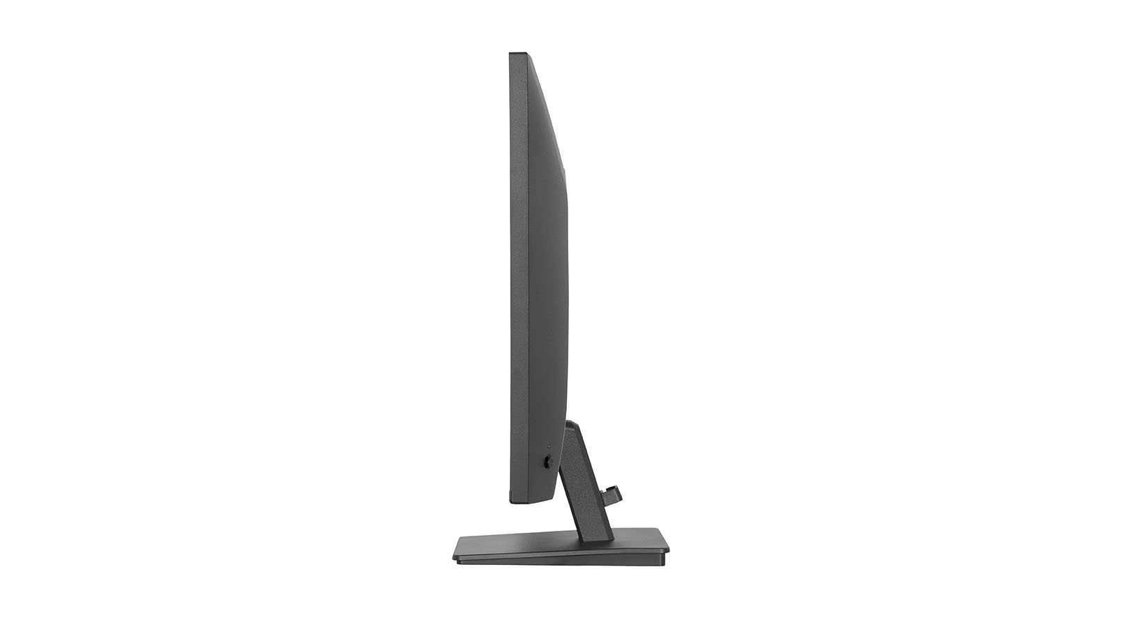 iiyama-ProLite-X2791HS-B1-27-inch-monitor-met-IPS-schermtechnologie-een-verversingsfrequentie-van-120-Hz-en-Eye-Comfort-certificering