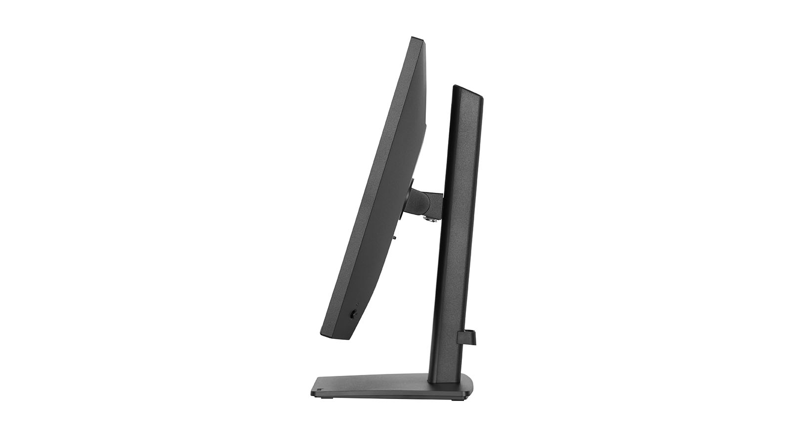 iiyama-ProLite-XB2791HS-B1-27-inch-monitor-met-IPS-schermtechnologie-een-verversingsfrequentie-van-120-Hz-en-een-ergonomische-voet