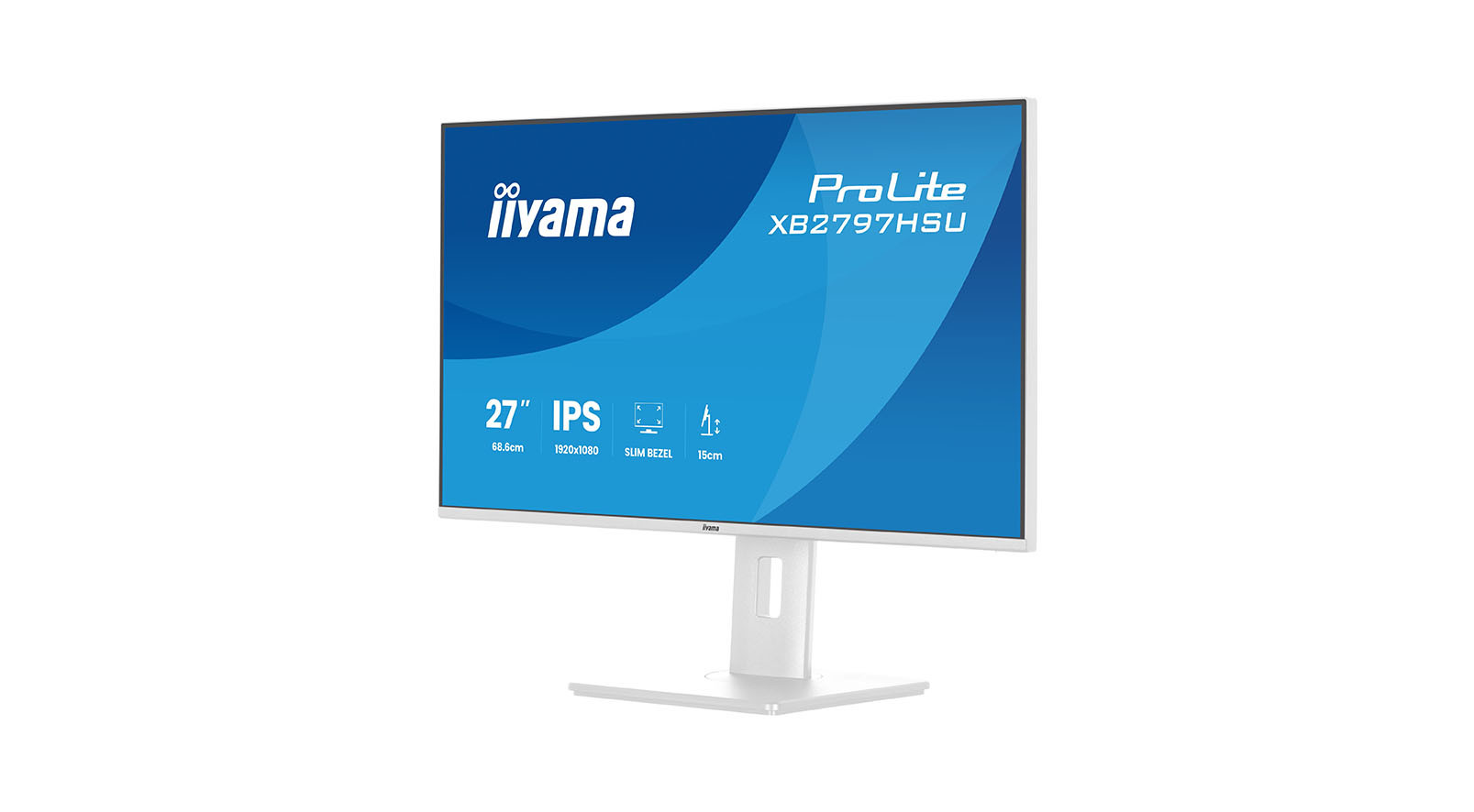 iiyama-XB2797HSU-W1-ProLite-een-milieuvriendelijke-27-inch-IPS-monitor-voor-moderne-werkplekken