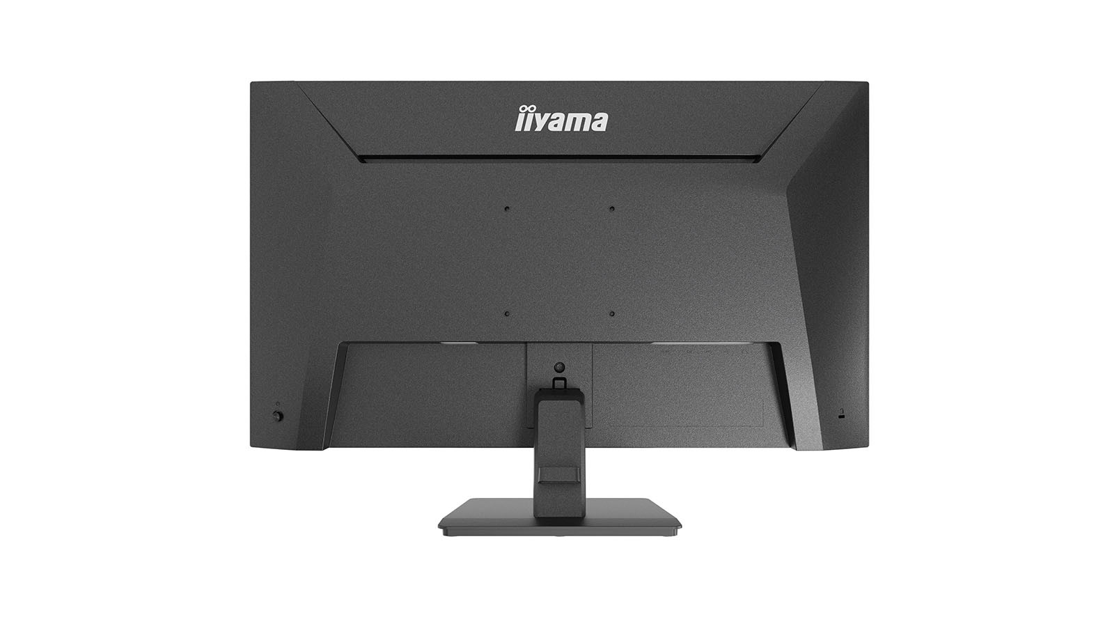 iiyama-X2793QSU-B1-ProLite-27-inch-monitor-met-IPS-schermtechnologie-QHD-resolutie-smalle-randen-aan-alle-vier-de-zijden-en-een-USB-hub