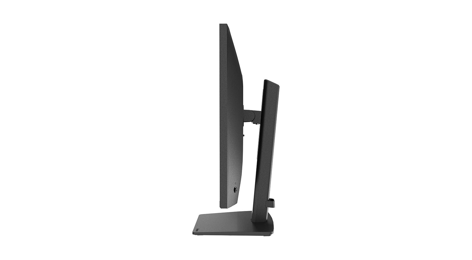 iiyama-ProLite-XB2793QSU-B1-27-inch-monitor-met-IPS-schermtechnologie-QHD-resolutie-ergonomische-voet-en-USB-hub