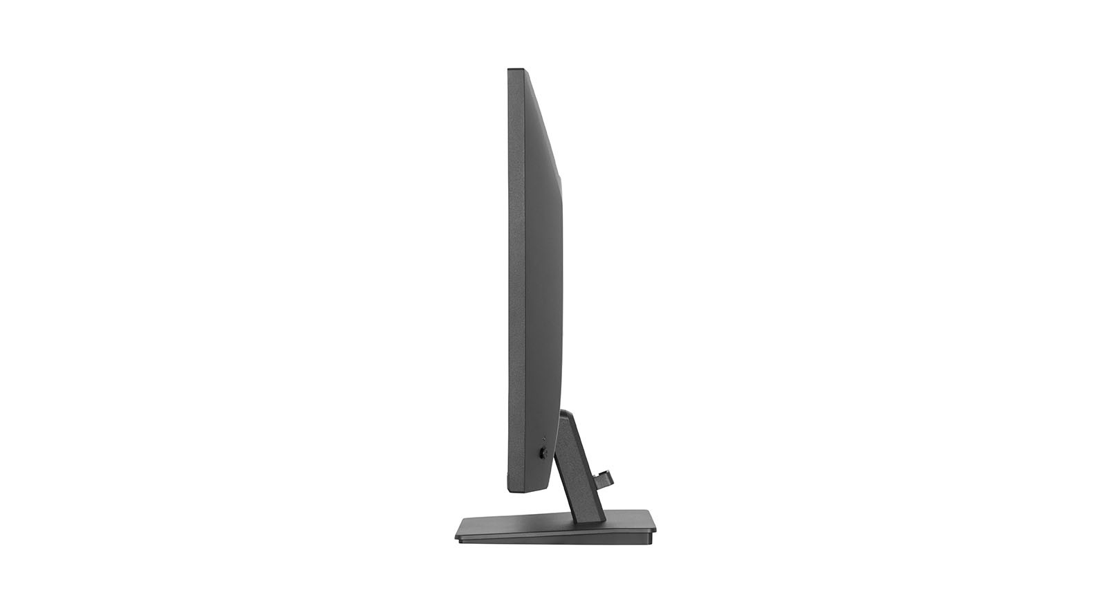 iiyama-ProLite-X2791QS-B1-27-inch-monitor-met-IPS-schermtechnologie-QHD-resolutie-en-Eye-Comfort-certificering