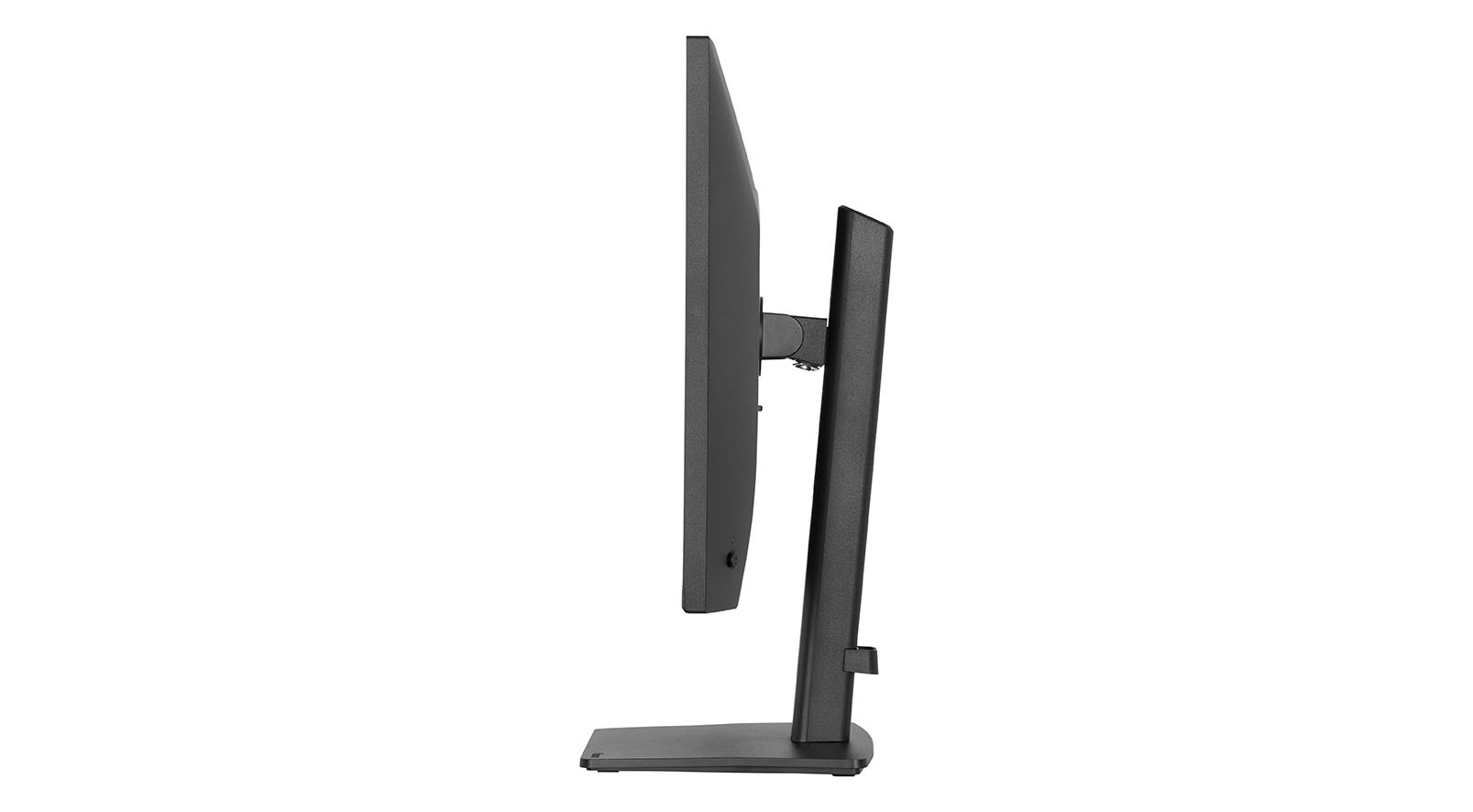 iiyama-ProLite-XB2791QS-B1-27-inch-monitor-met-IPS-schermtechnologie-QHD-resolutie-en-een-ergonomische-voet