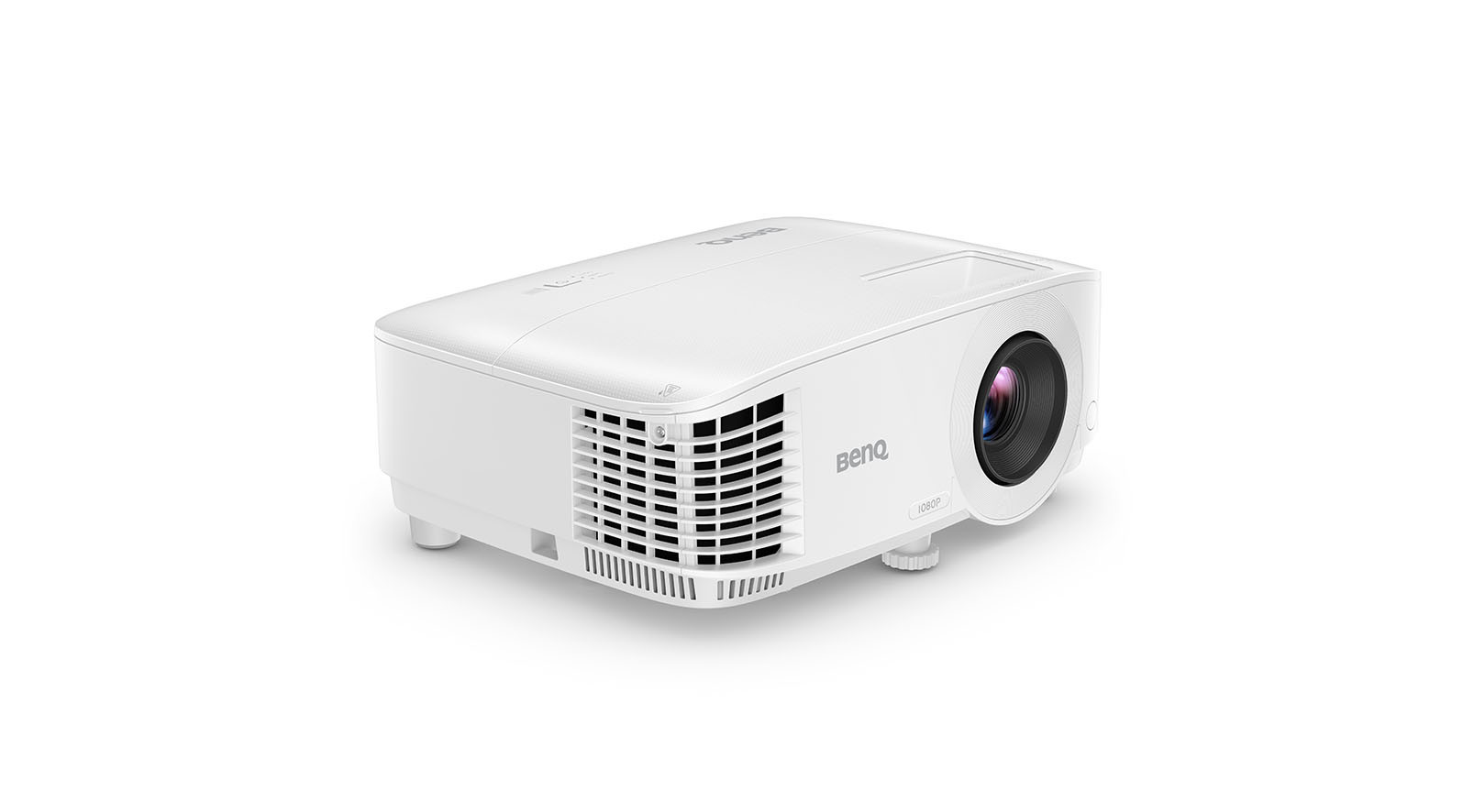BenQ-MH560C-Full-HD-beamer-voor-zakelijk-gebruik
