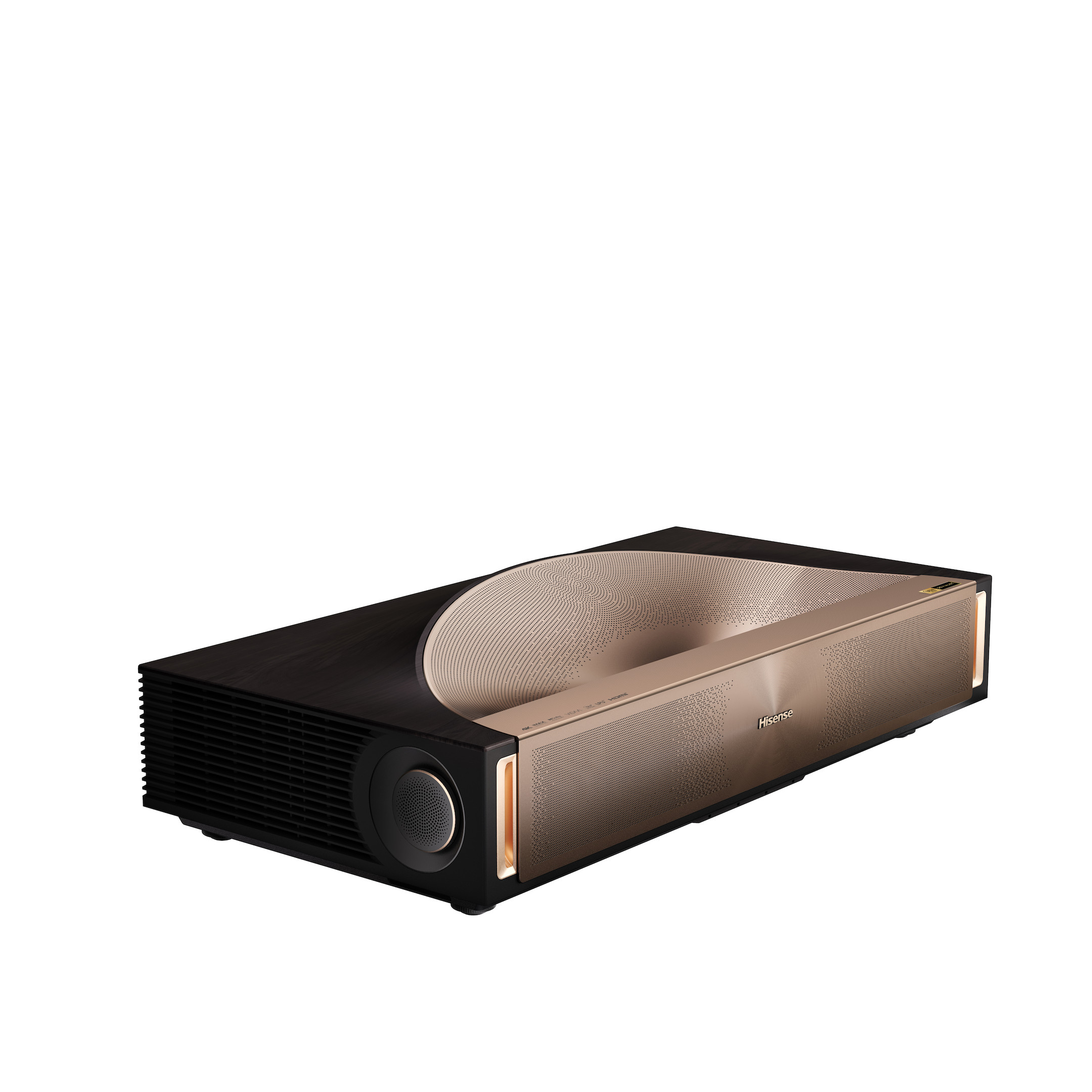 Hisense-L9Q-Trichroma-4K-UHD-Laser-TV-Beamer-Ultrakurzdistanz-5000-Lumen-HDR10-Dolby-Atmos-Devialet-Sound-Demoware-Platin
