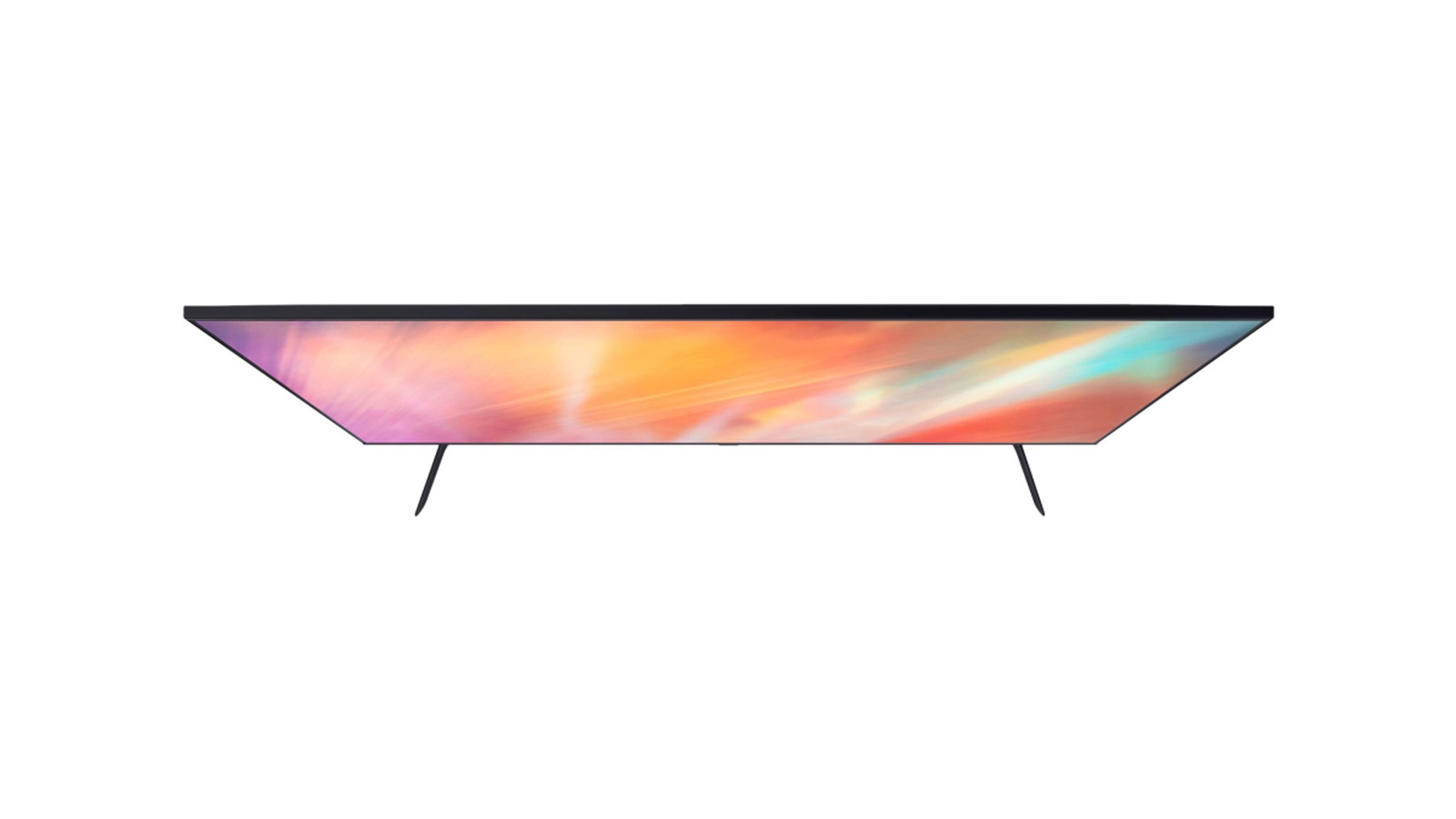 samsung-be50d-h-50-display-demoware