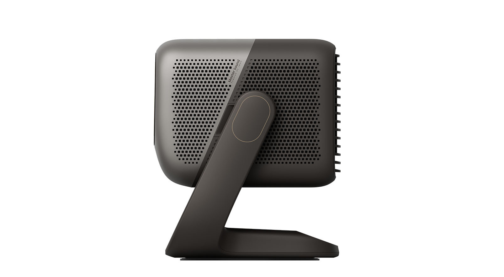 JMGO-N3-Ultimate-4K-HDR-beamer-met-drie-lasers-en-directe-toegang-tot-Netflix