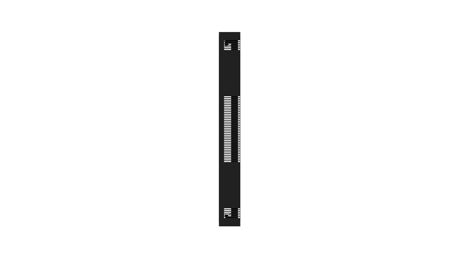 Hagor-Cover-Set-WH-OH55-optionales-Zubehor-umlaufende-Abdeckung