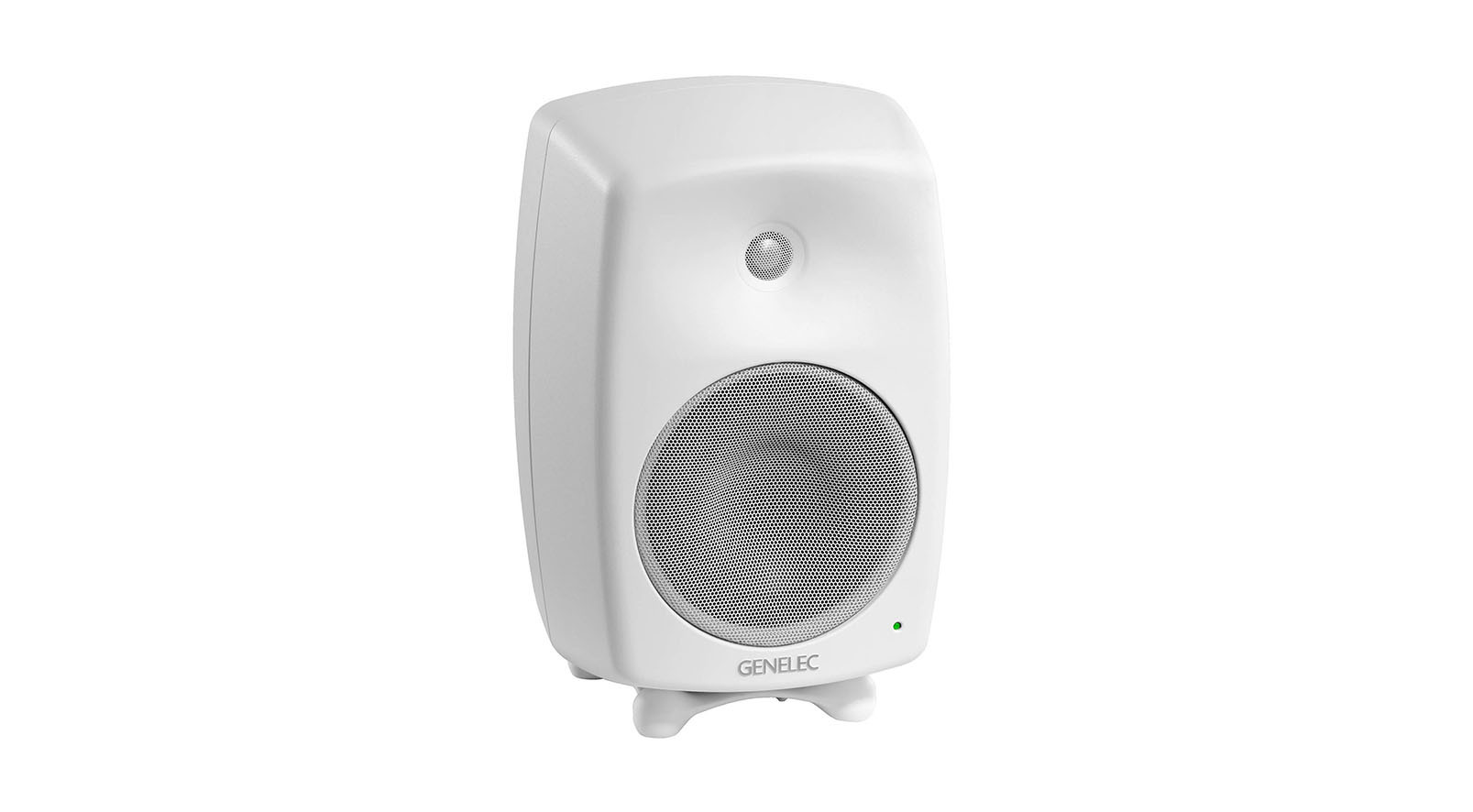 GENELEC-8040B-Studiomonitor-wit