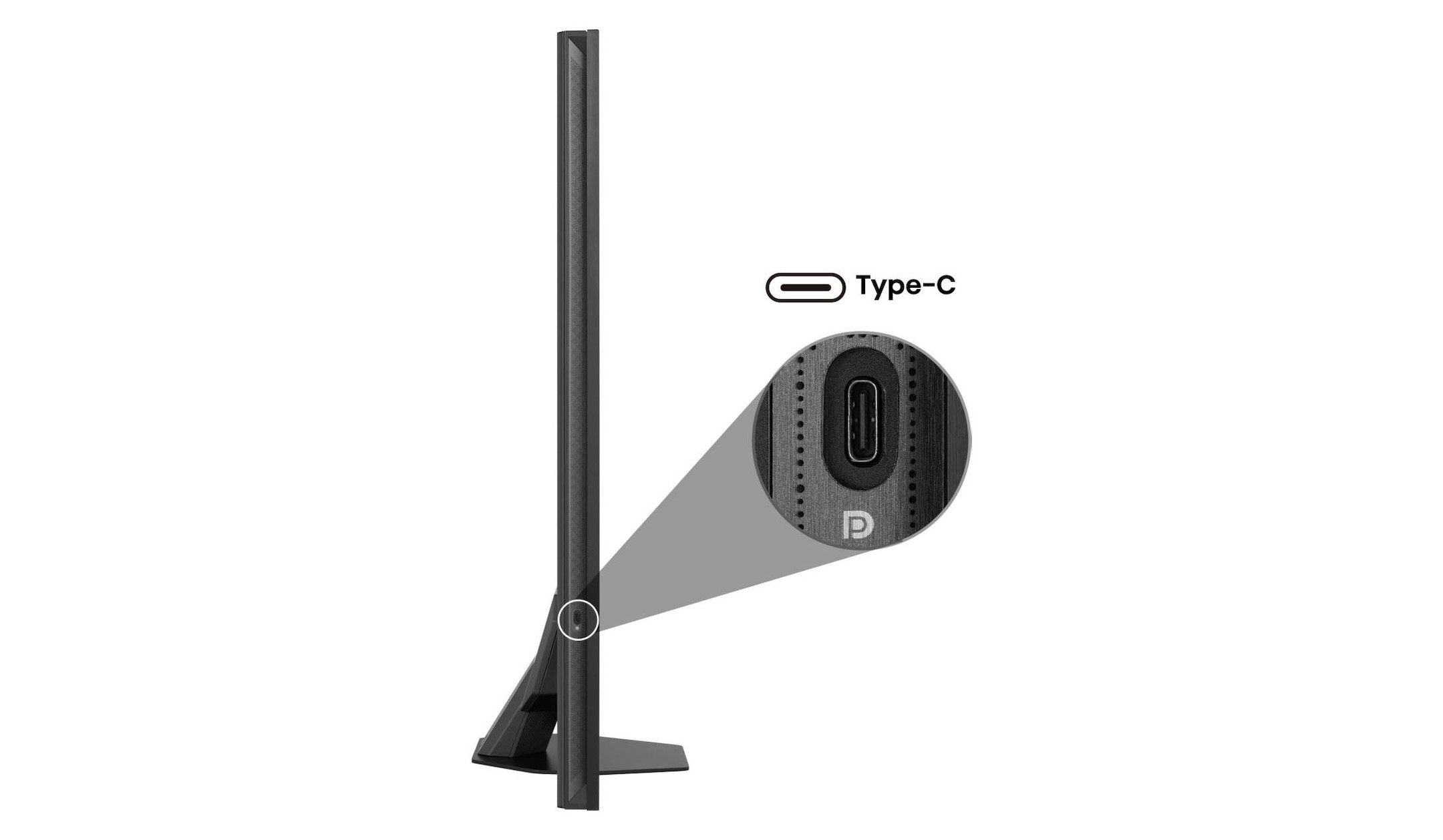Hisense-75U8Q-75-ULED-MiniLED-Smart-TV-4K-165-Hz-Demoware