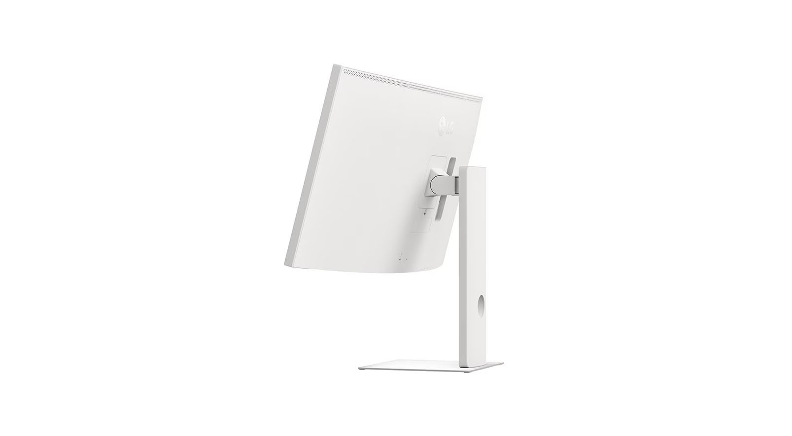 LG-UltraFine-40U990A-W-Curved-UltraWide-Monitor-mit-Nano-IPS-Black-Technologie-Demoware