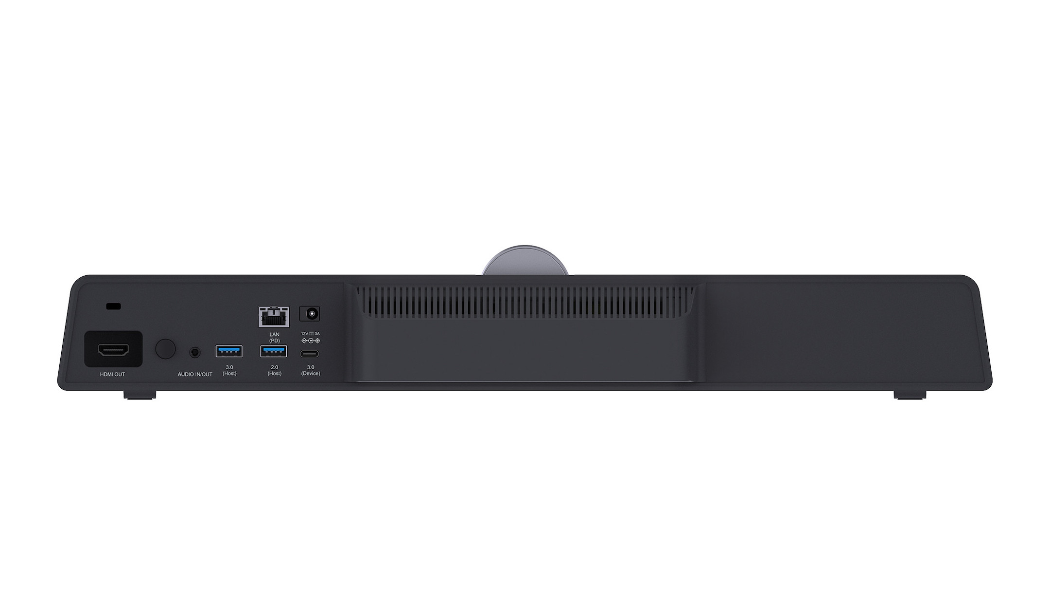 MAXHUB-UC-S15-4K-videobar-met-BYOD-functionaliteit-en-draadloos-delen-van-content