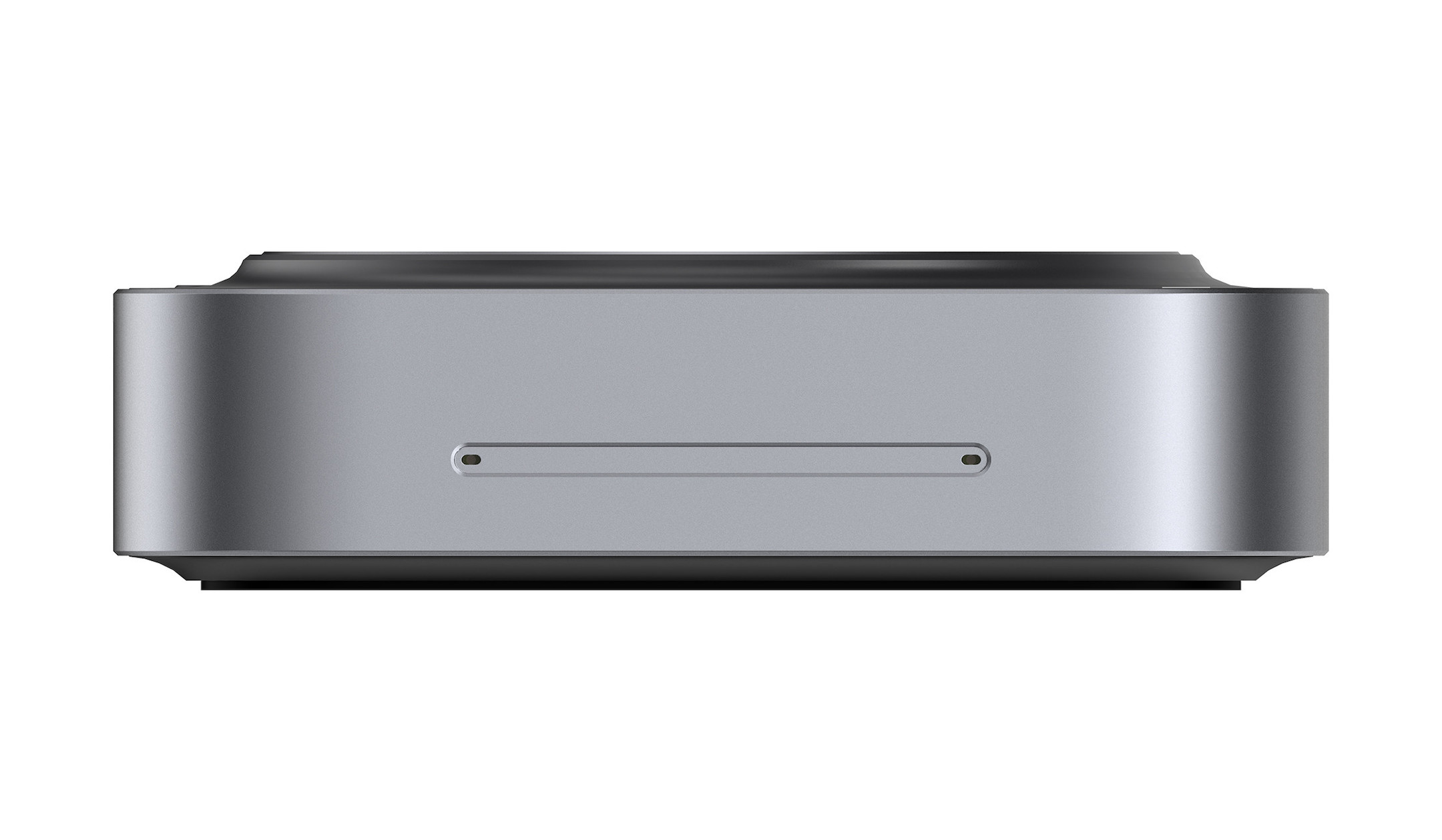 MAXHUB-UC-BM35-Bluetooth-luidspreker-met-Microsoft-Teams-certificering-voor-video-en-telefonische-vergaderingen