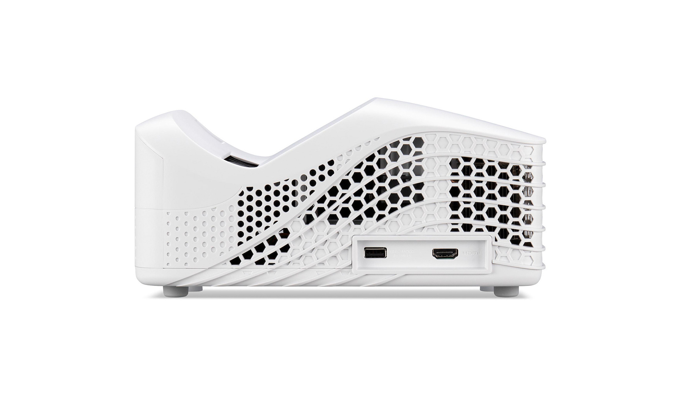 Acer-HL1810U-Full-HD-beamer-met-ultrakorte-projectieafstand-en-1000-lumen-voor-gaming-en-thuisbioscoop