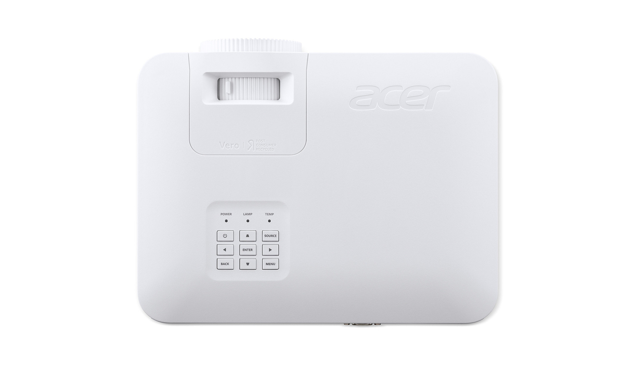 Acer-Vero-HL1820-Beamer