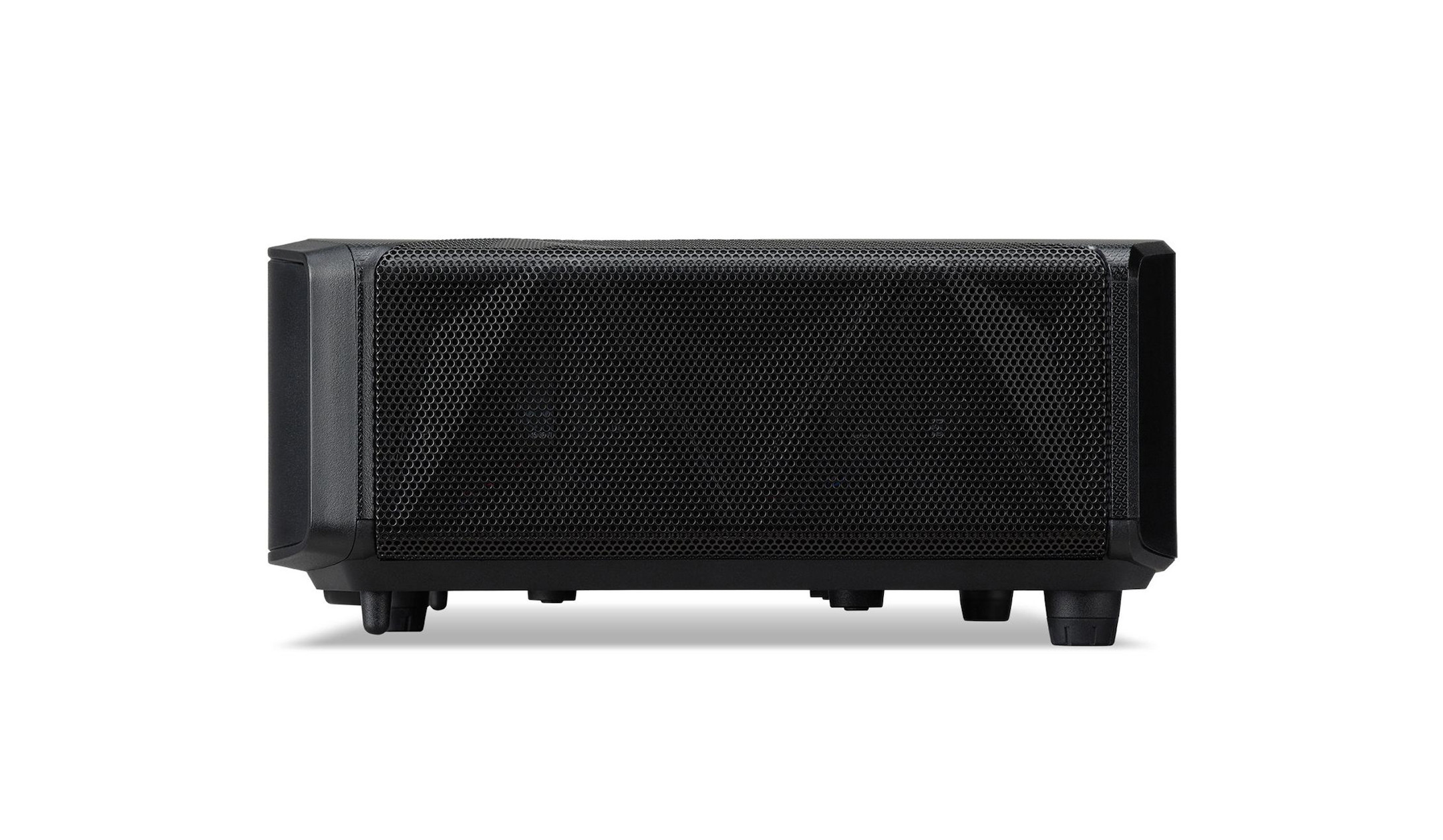 Acer-Predator-GD712-Beamer