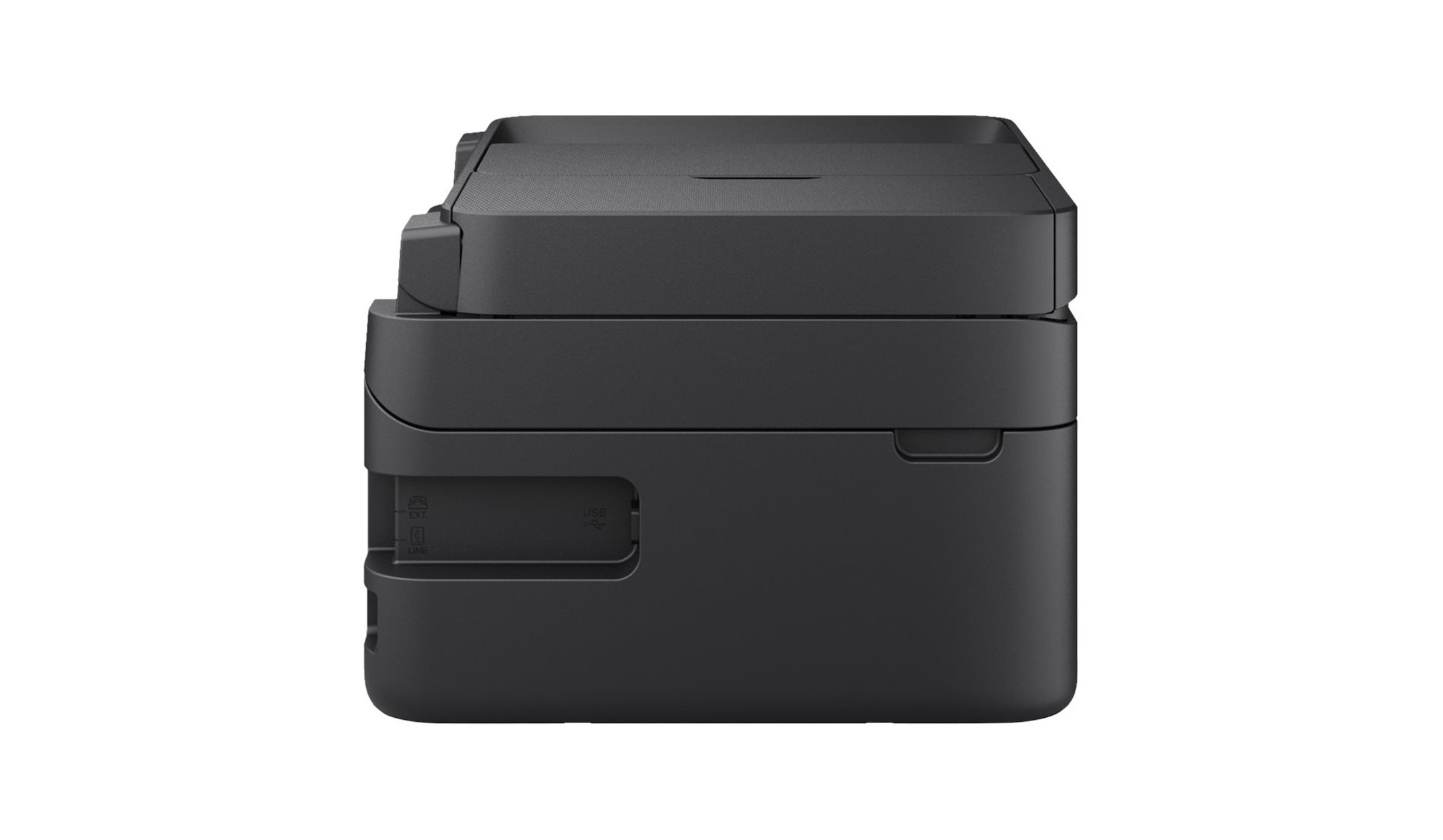 epson-workforce-wf-2930dwf-tintenstrahldrucker