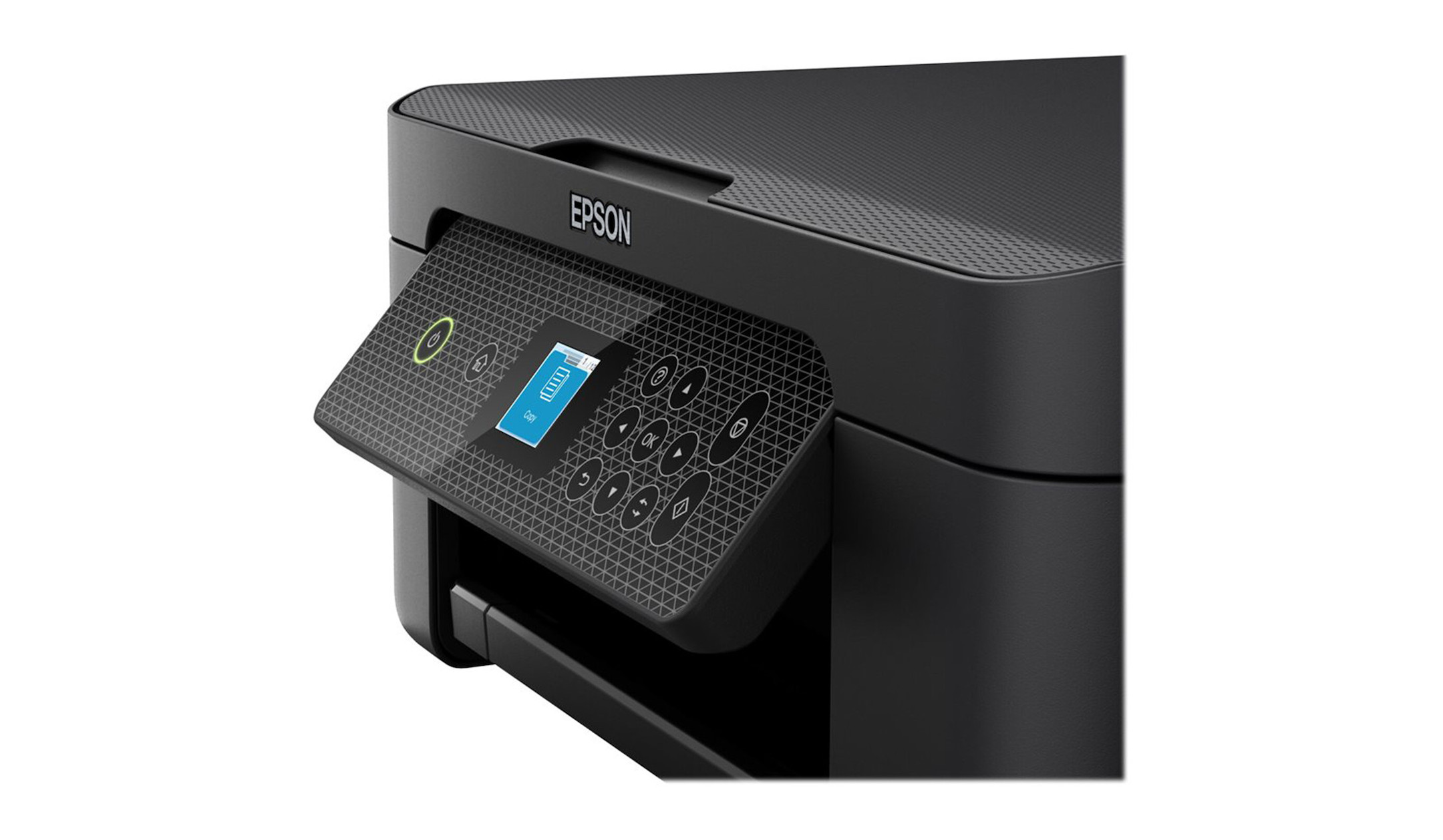 Epson-Expression-XP-3200-Tintenstrahldrucker