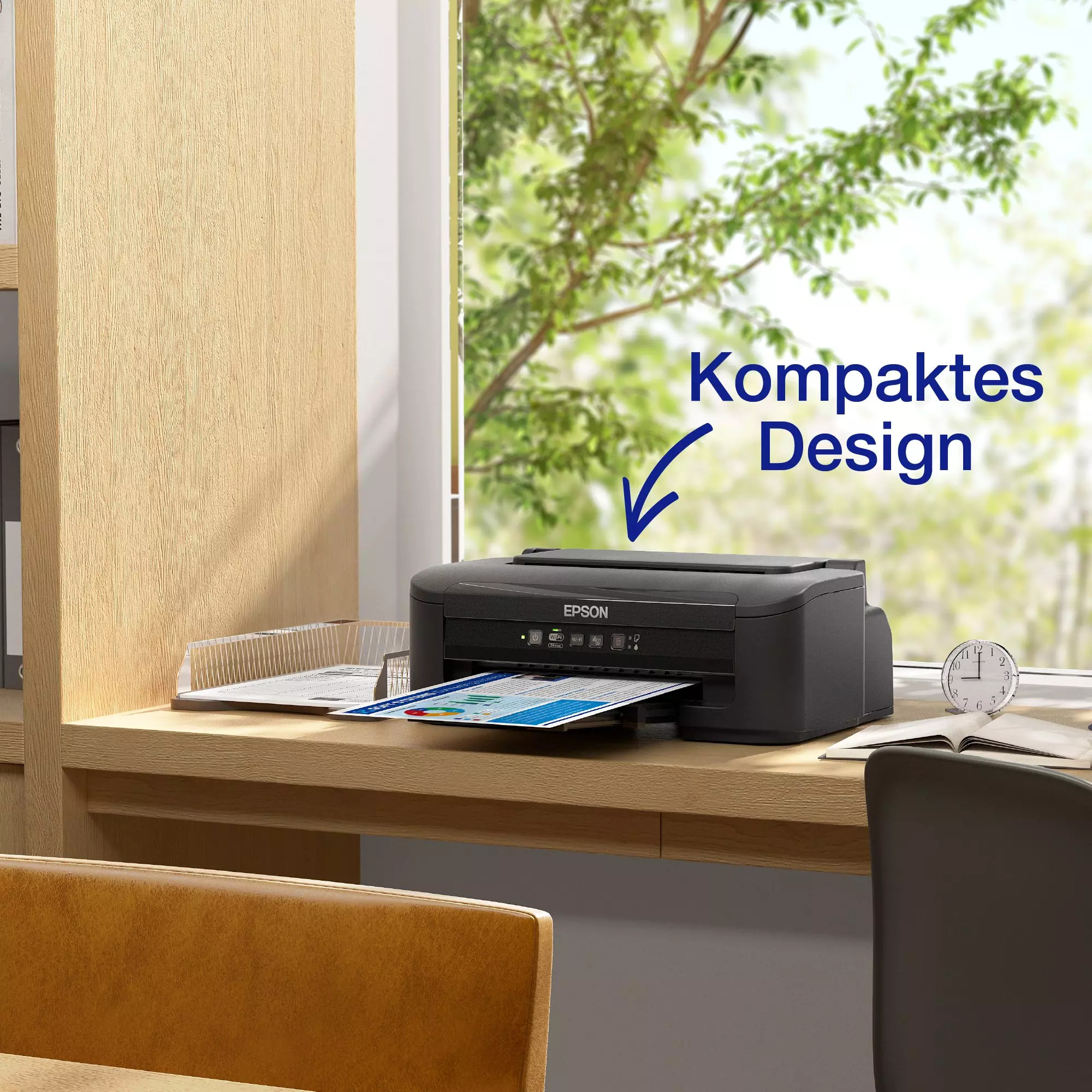 Epson-WorkForce-WF-2110W