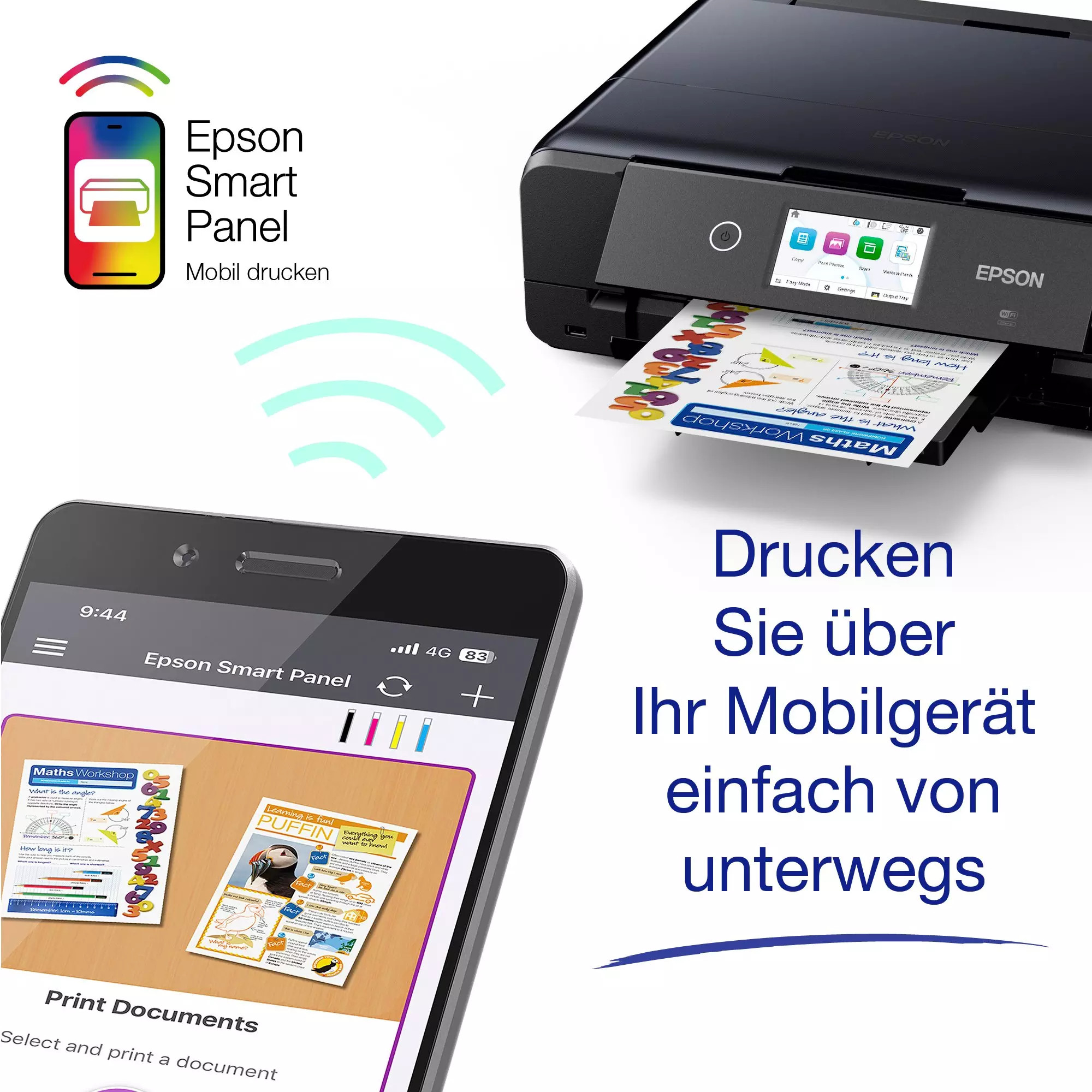 epson-expression-photo-xp-980-din-a3-drucker