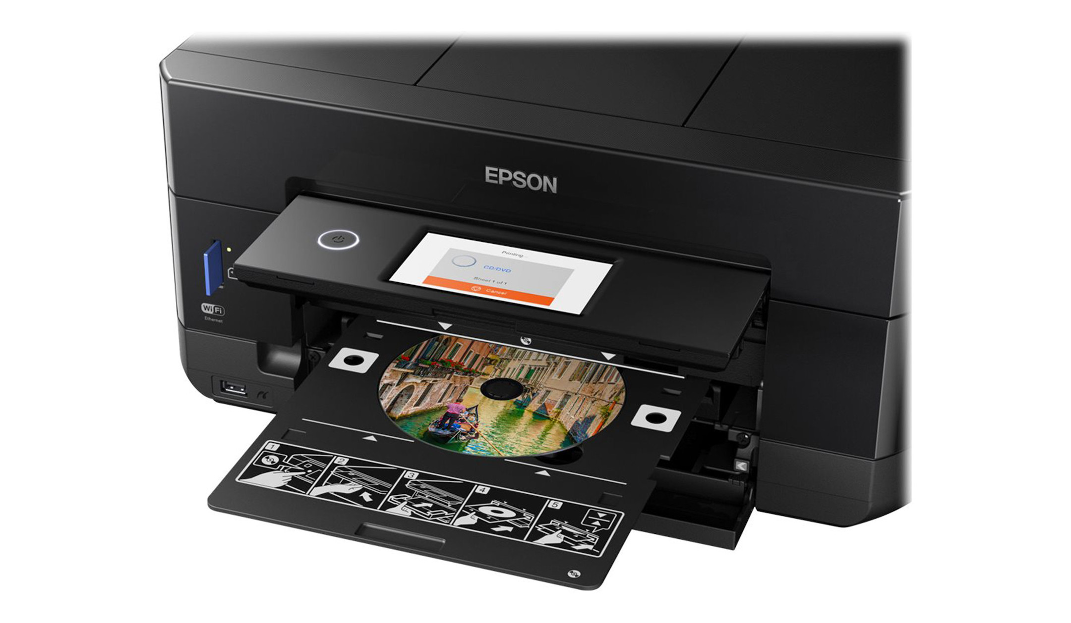 epson-expression-premium-xp-7100-kabelloser-multifunktionstintenstrahldrucker