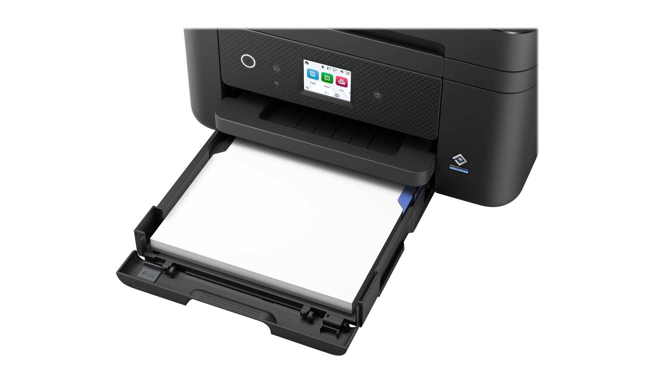 Epson-WorkForce-WF-2960DWF-A4-kabelloser-Multifunktionstintenstrahldrucker