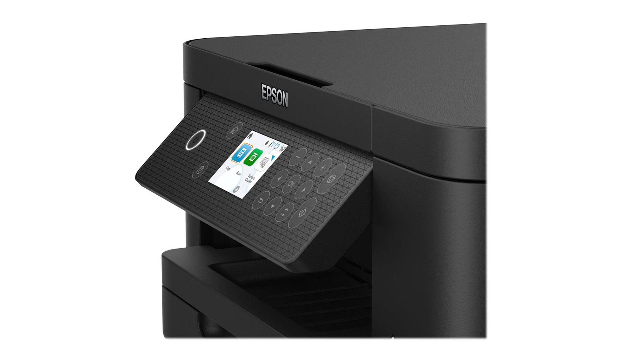 epson-expression-xp-5200-a4-kabelloser-multifunktionstintenstrahldrucker