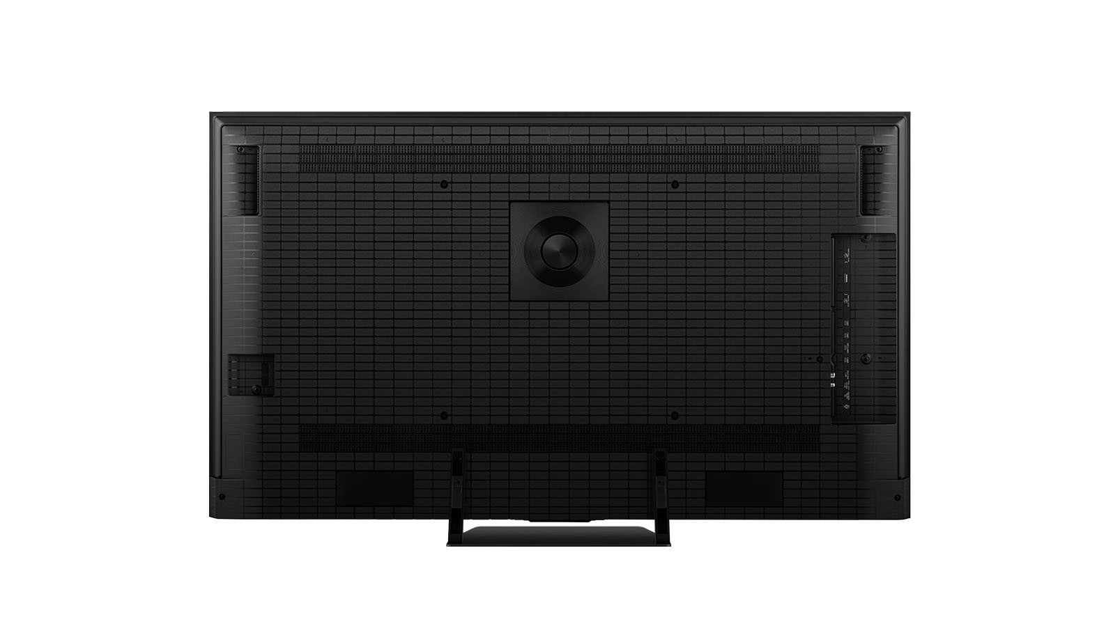 Hisense-65UR8DS-65-RGB-MiniLED-Smart-TV-4K-180-Hz-mit-starken-Kontrasten-fur-mitreissende-Filmabende