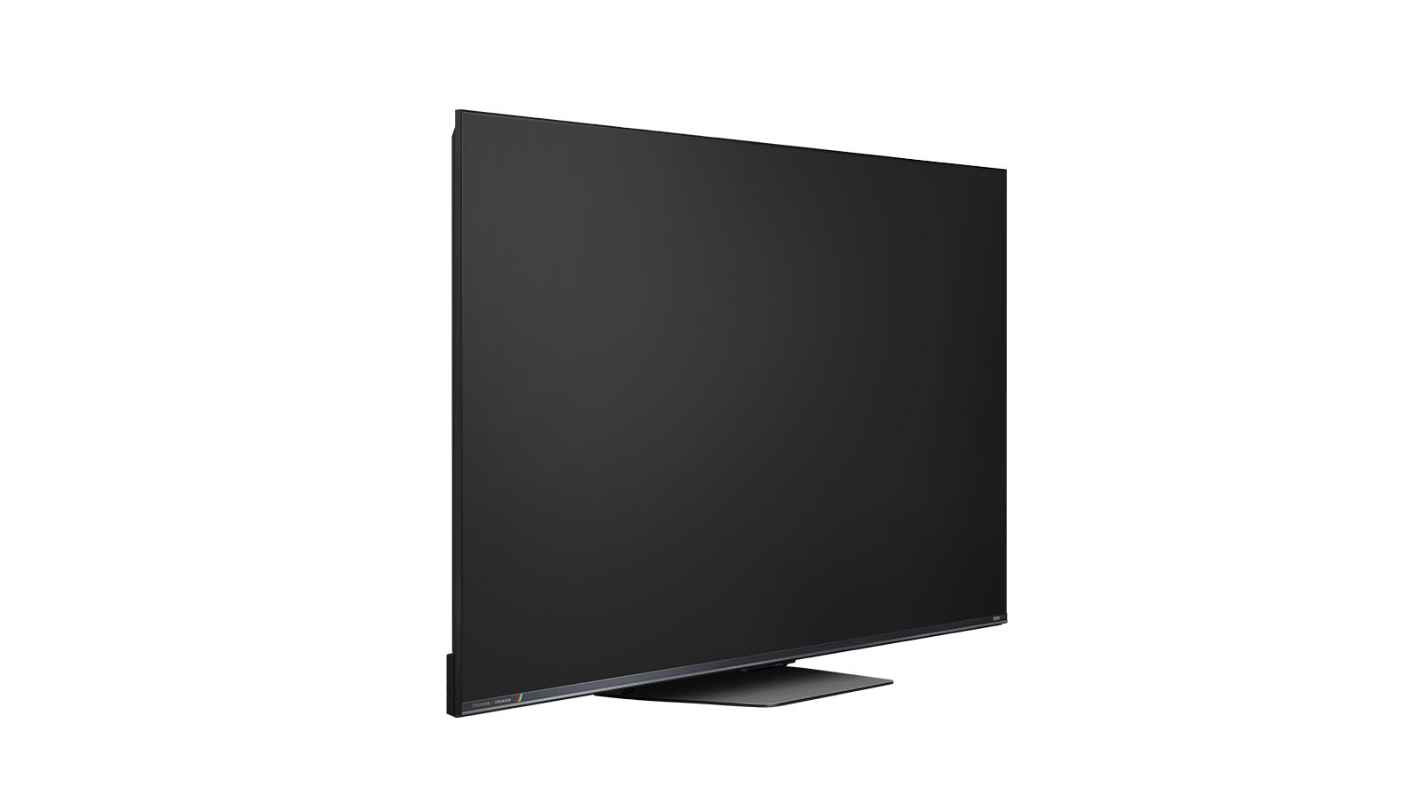 Hisense-75UR8DS-75-RGB-MiniLED-Smart-TV-4K-180-Hz-fur-spannende-Gamingsessions-und-Kinoabende