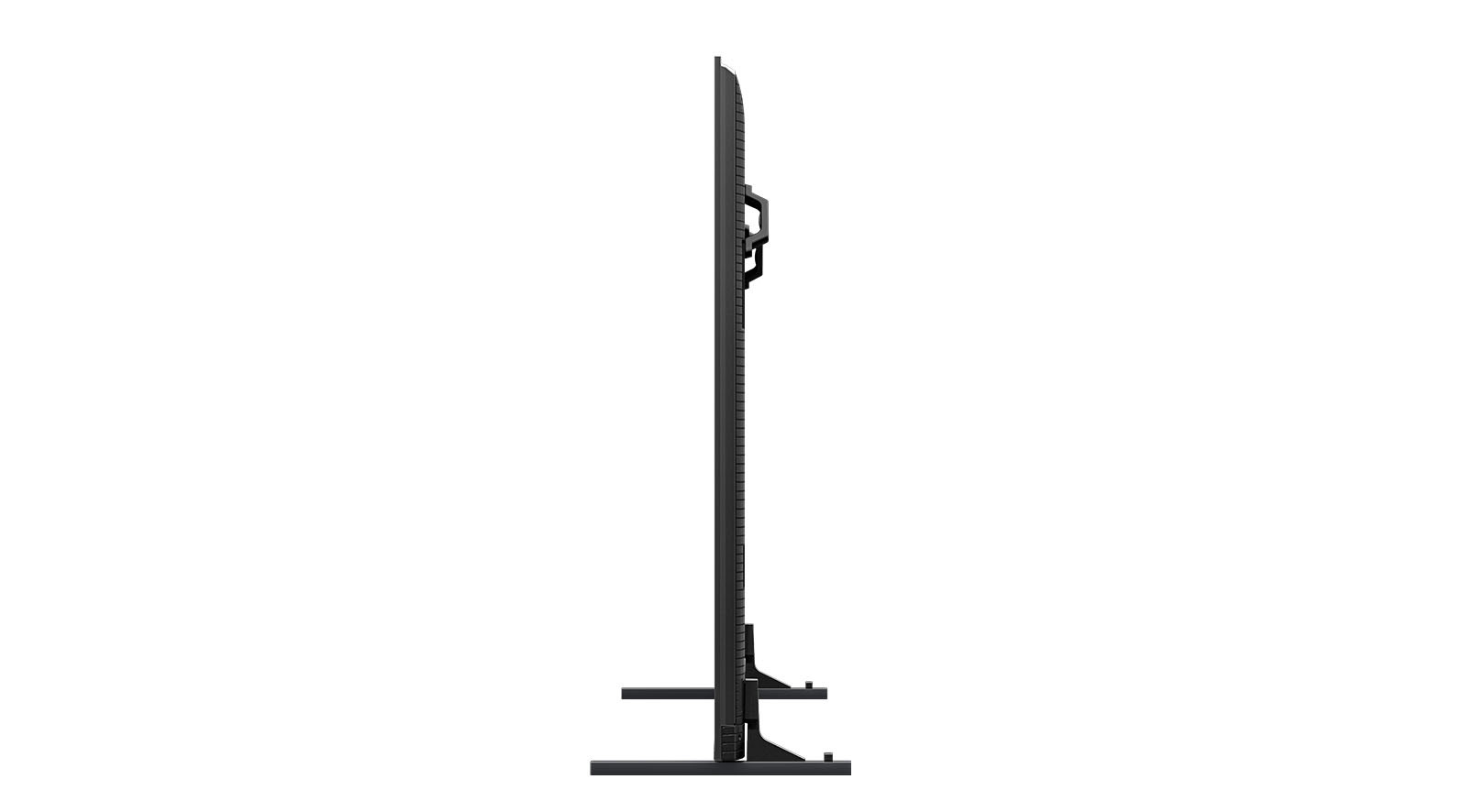 Hisense-85UR8DS-85-4K-RGB-MiniLED-Smart-TV-fur-ein-flussiges-Entertainmenterlebnis