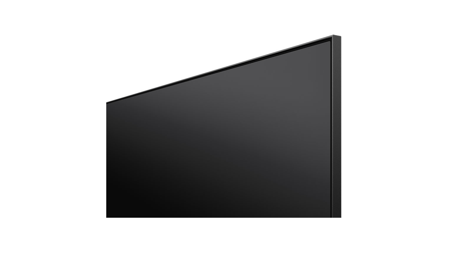 Hisense-100UR8DS-100-RGB-MiniLED-Smart-TV-4K-180-Hz-fur-ein-beeindruckendes-Heimkinoerlebnis-im-Grossformat