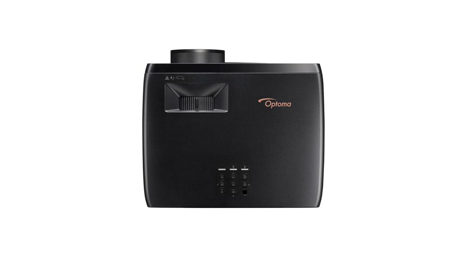 Optoma-Photon-Beam-PK52-4K-UHD-beamer-voor-thuisbioscoop-met-PureMotion-MEMC-technologie