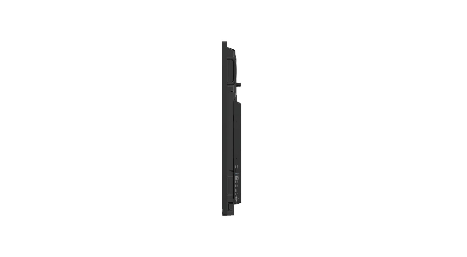 Hisense-86WE3FE-Geavanceerd-interactief-scherm-van-86-inch-voor-onderwijs-en-samenwerking