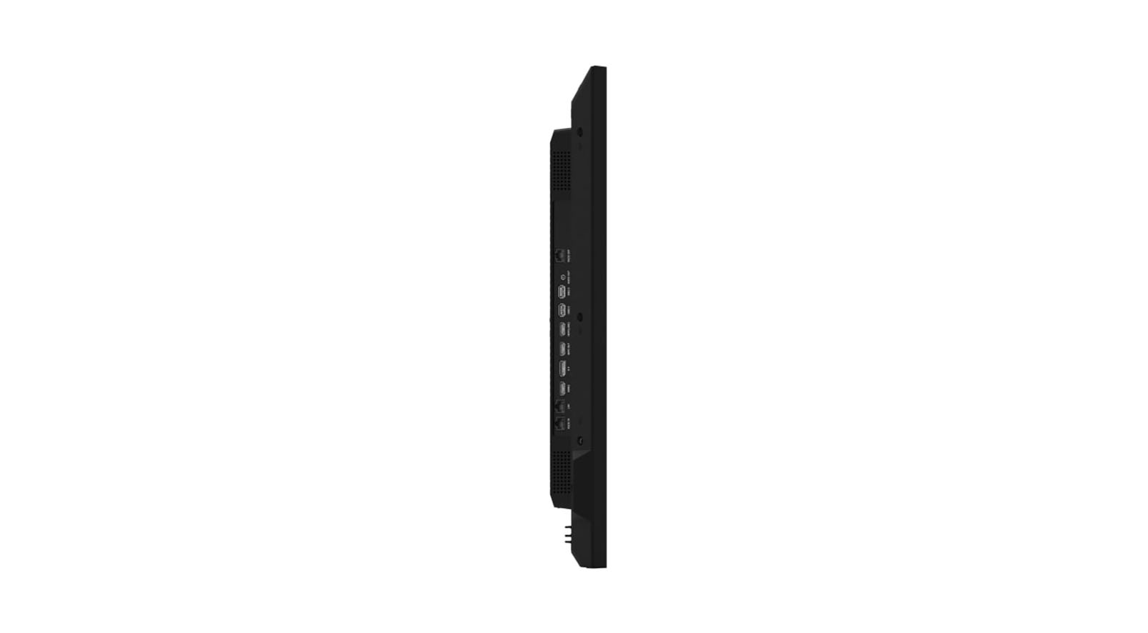 Hisense-43GM50D-43-inch-4K-UHD-display-voor-digitale-bewegwijzering