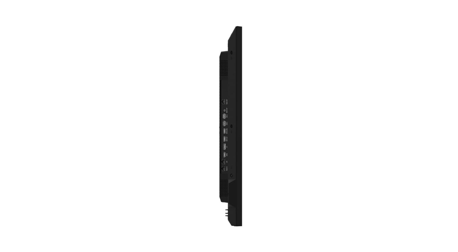 Hisense-75GM50D-75-inch-4K-UHD-display-voor-digitale-bewegwijzering